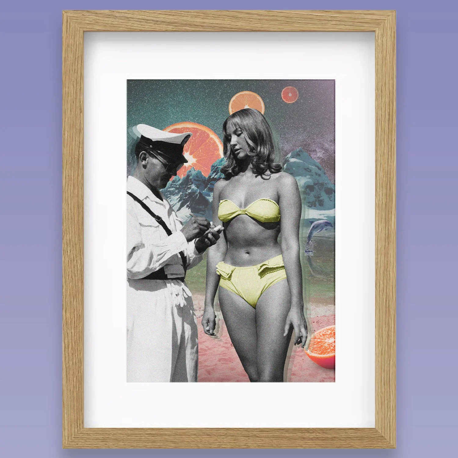 Frame 30x40 original 30x21 wood3.jpg