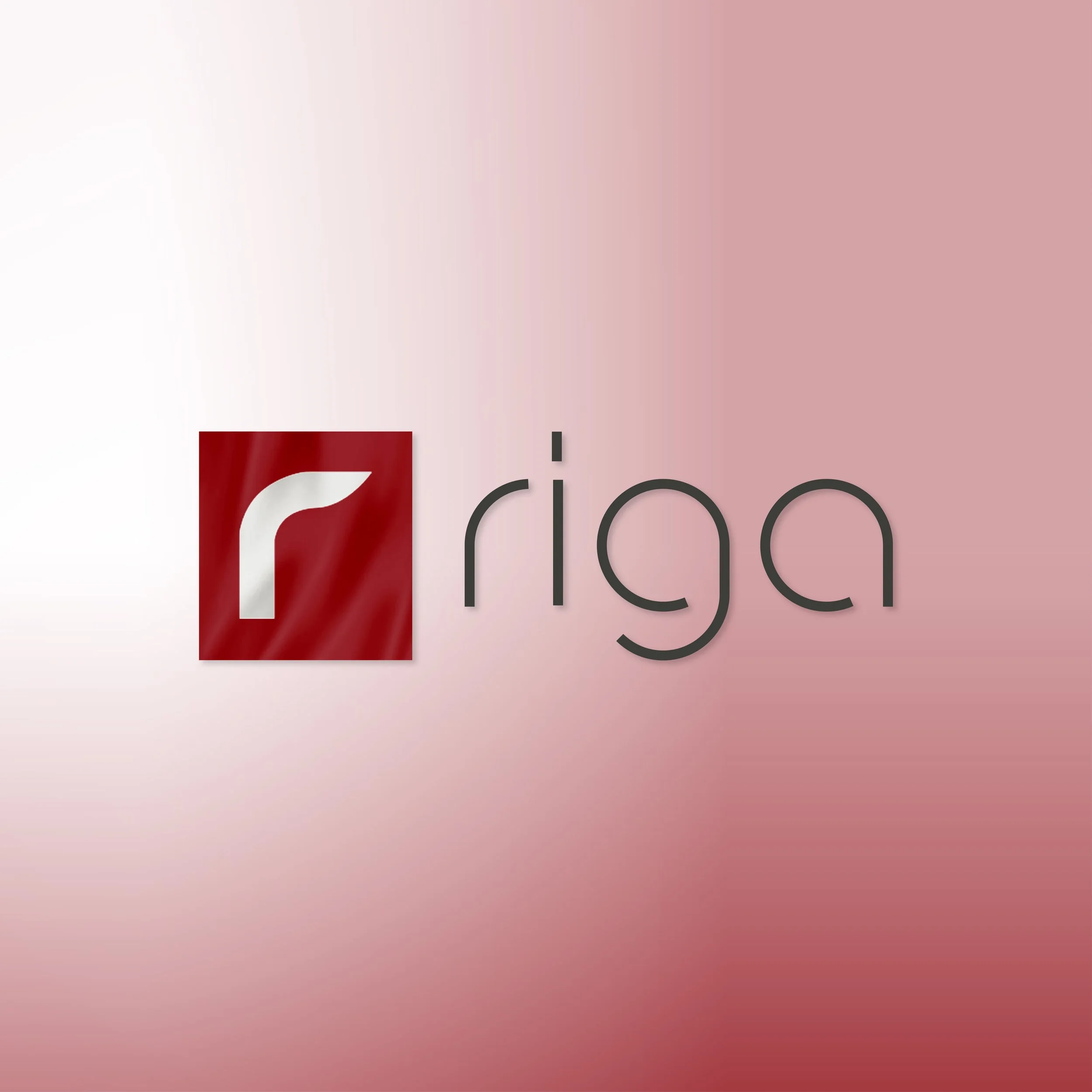 Riga Commercial Agencies