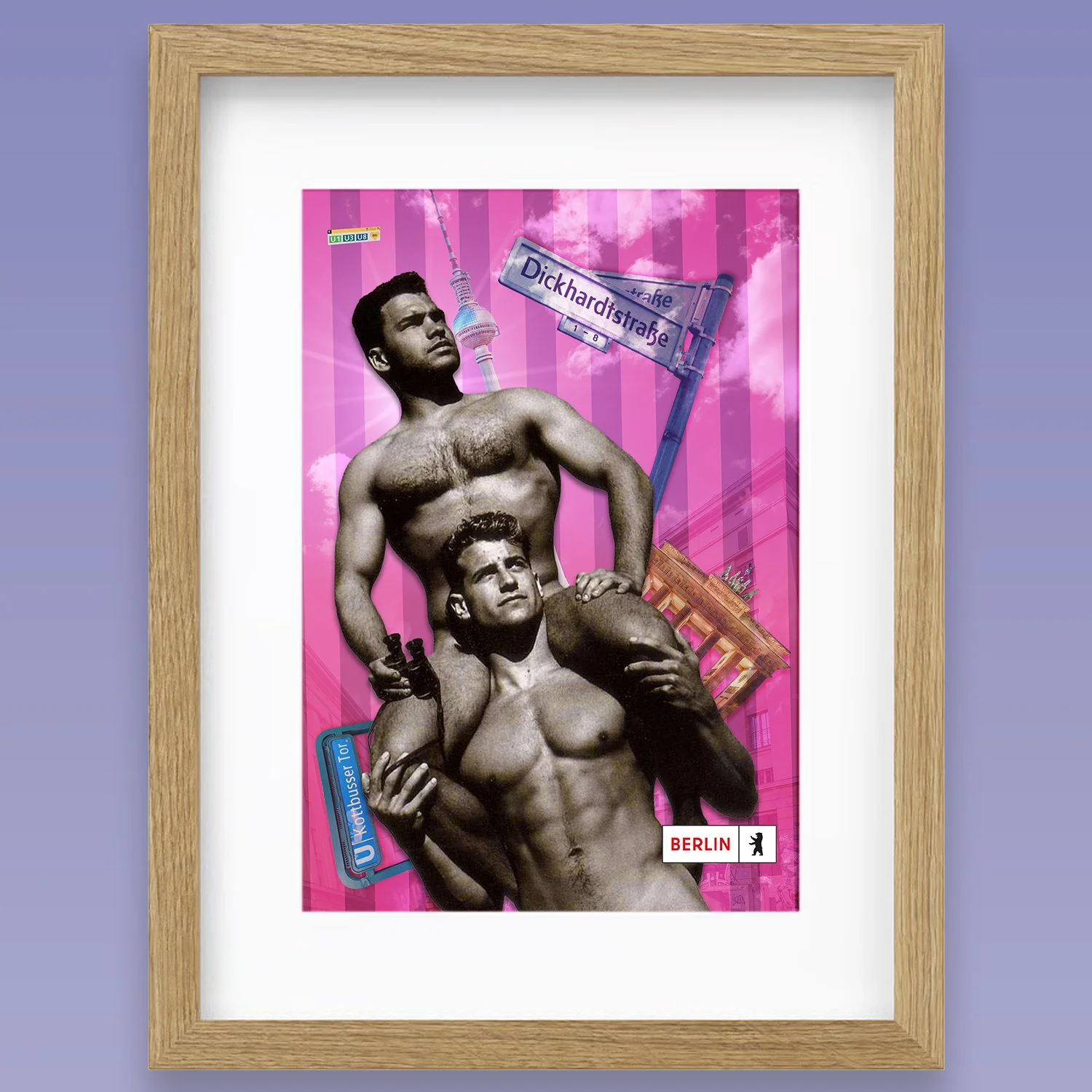 Frame 30x40 original 30x21 wood5.jpg