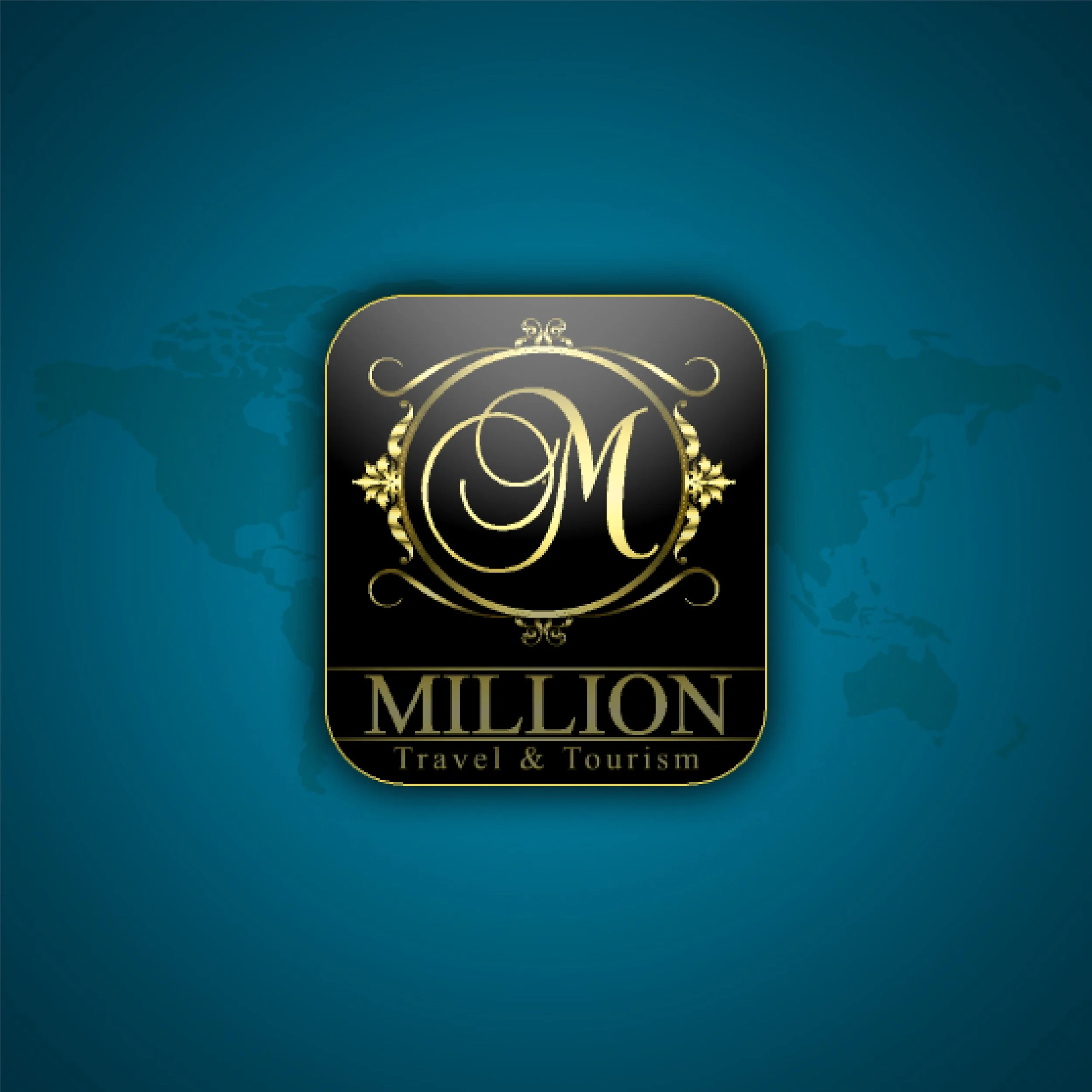 Million Travel and Tourism