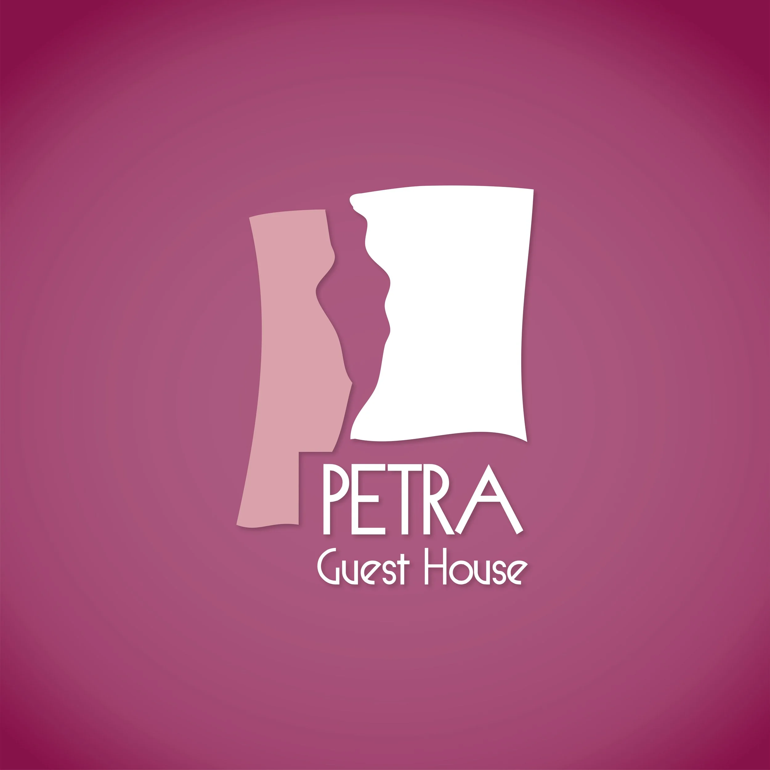 Petra Guest House Hotel