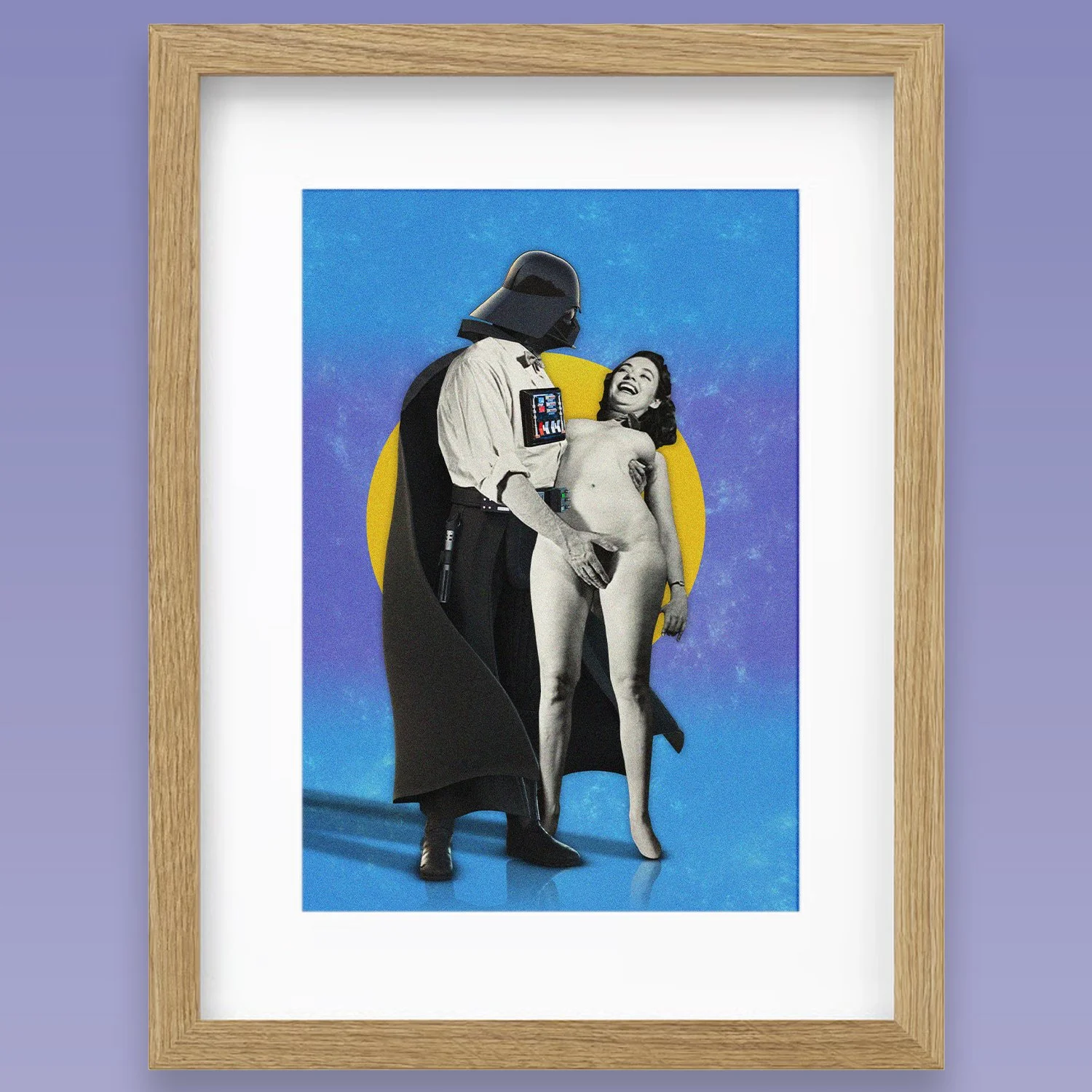 Frame 30x40 original 30x21 wood1.jpg