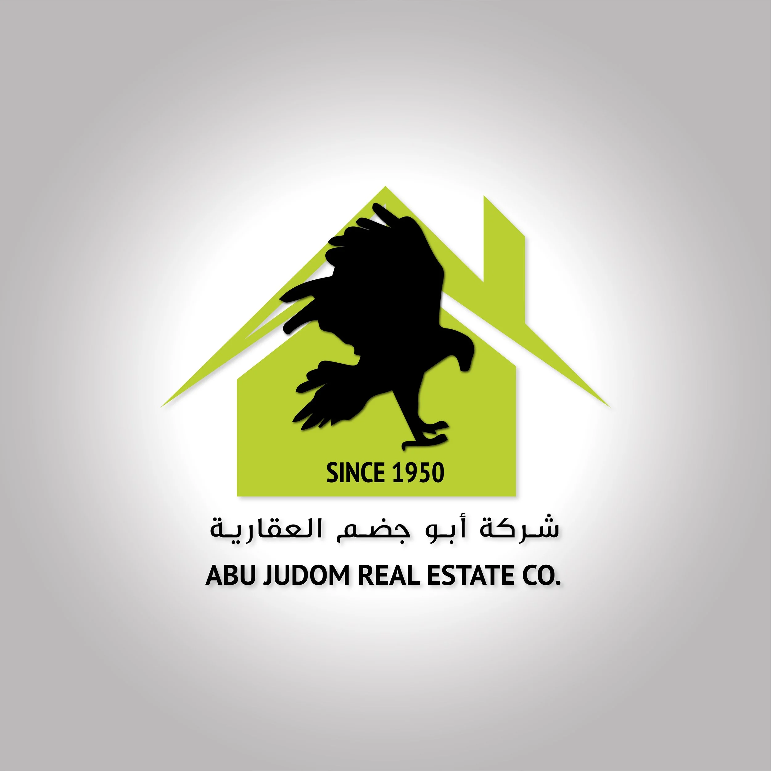 Abu Judom Real Estate Co.