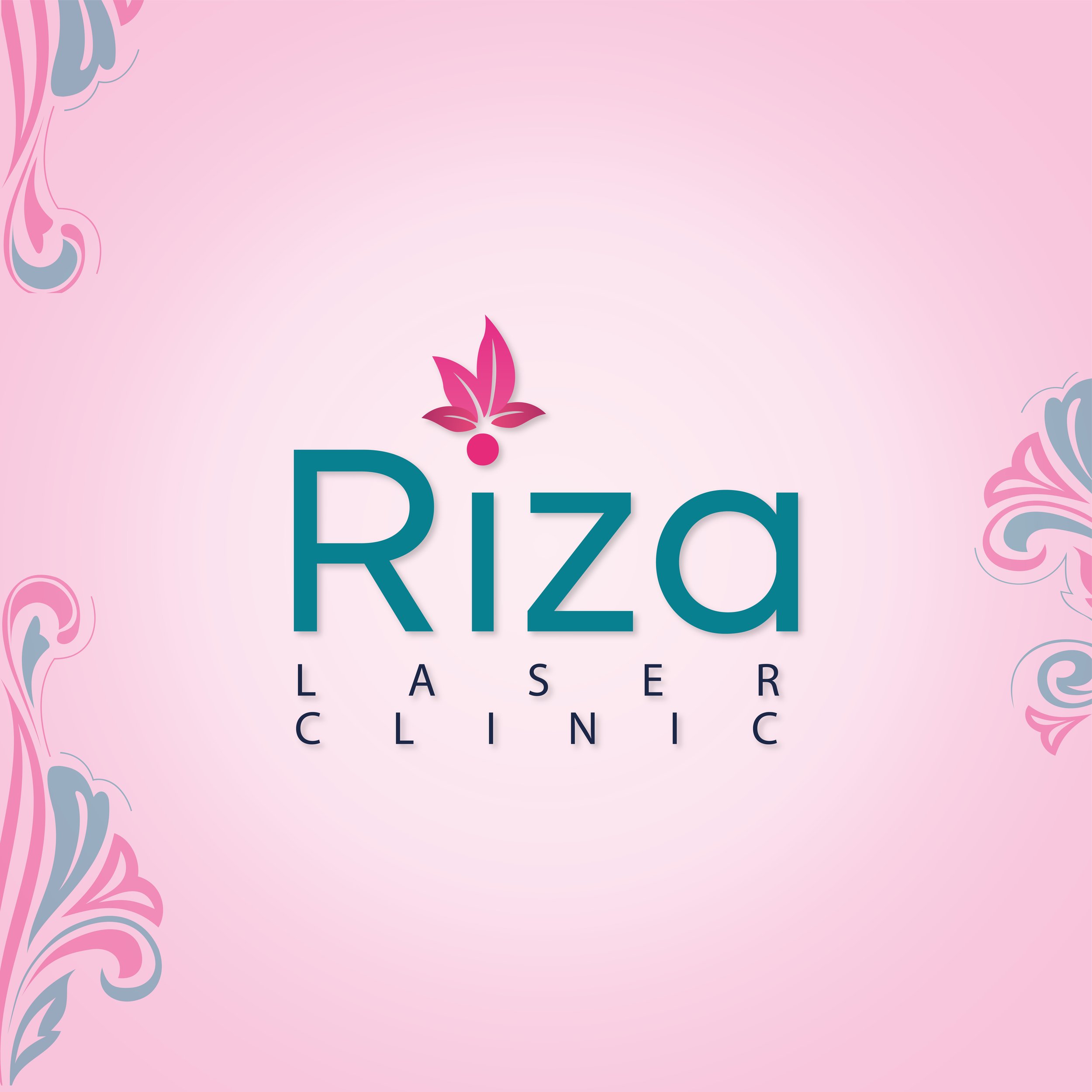 Riza Laser Clinic