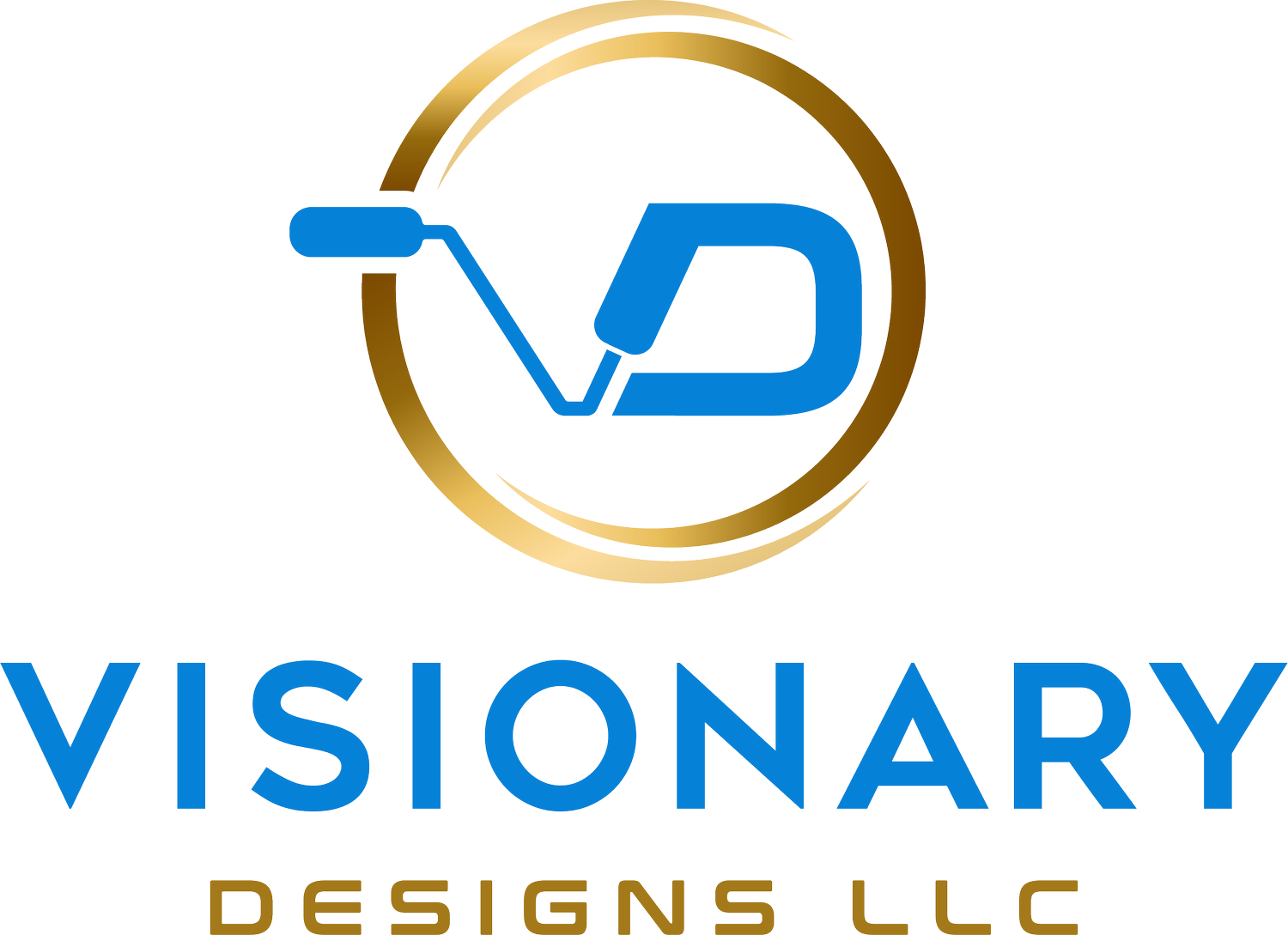 VisionaryDesignsPDX