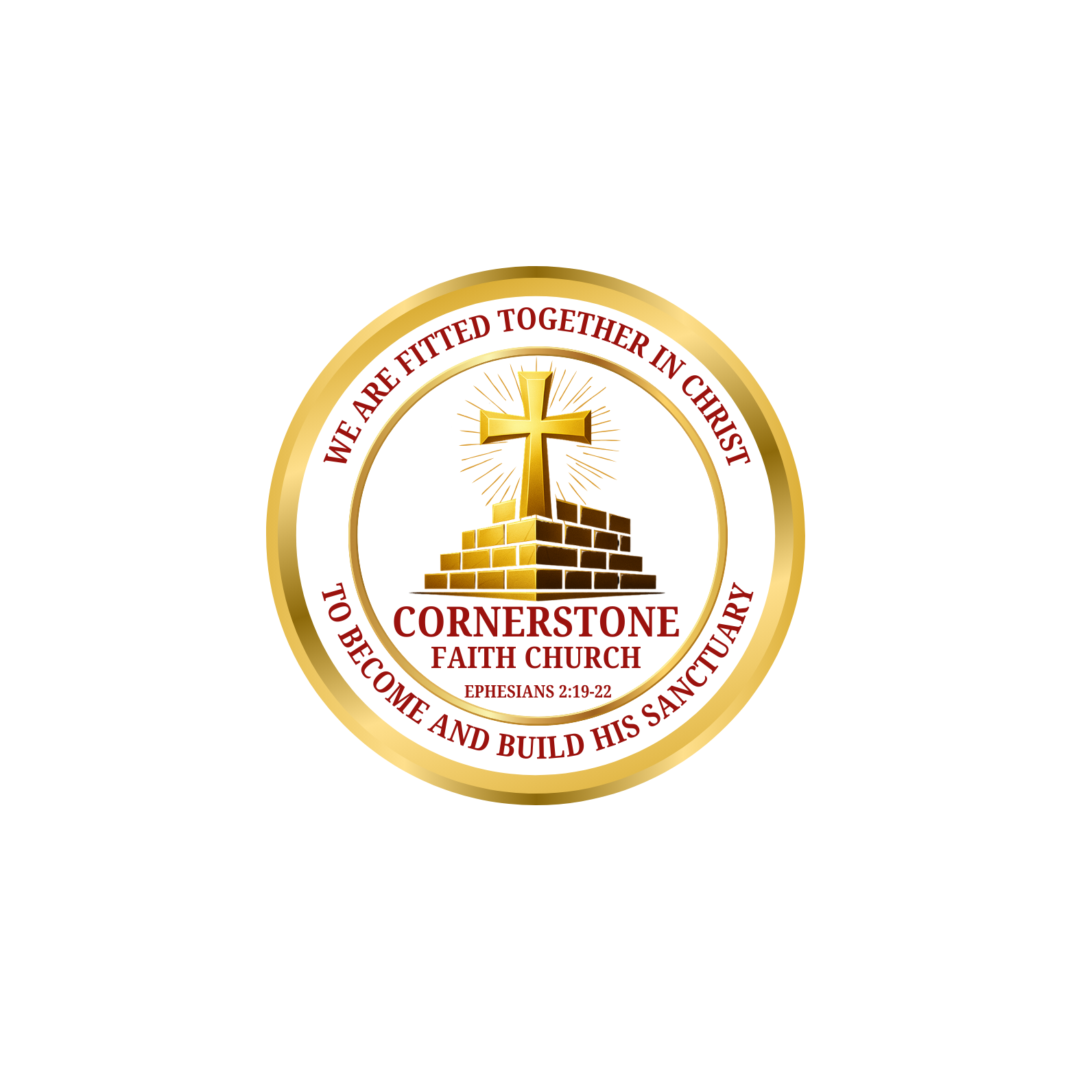 Sunday Worship Service 