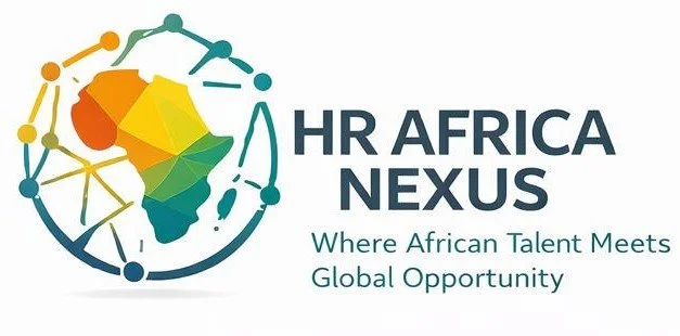 HR Africa Nexus