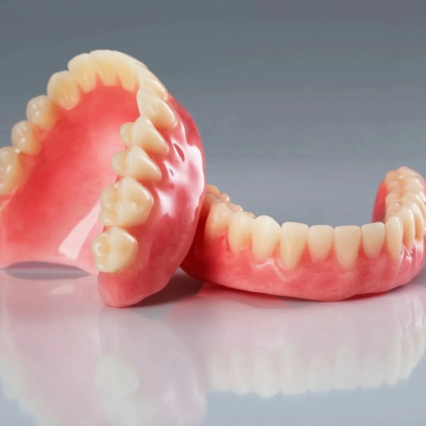 Blount Dental Group