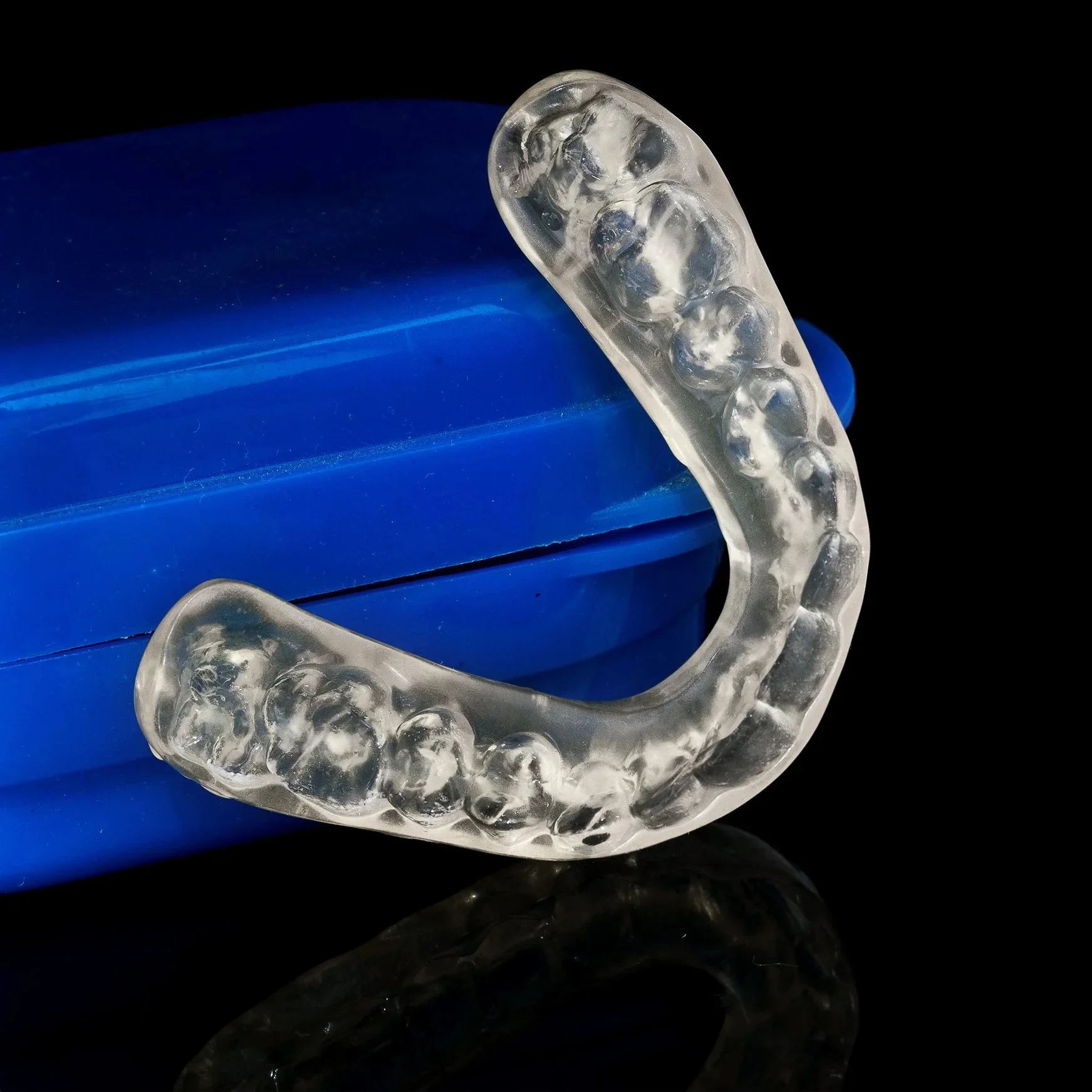 Blount Dental Group
