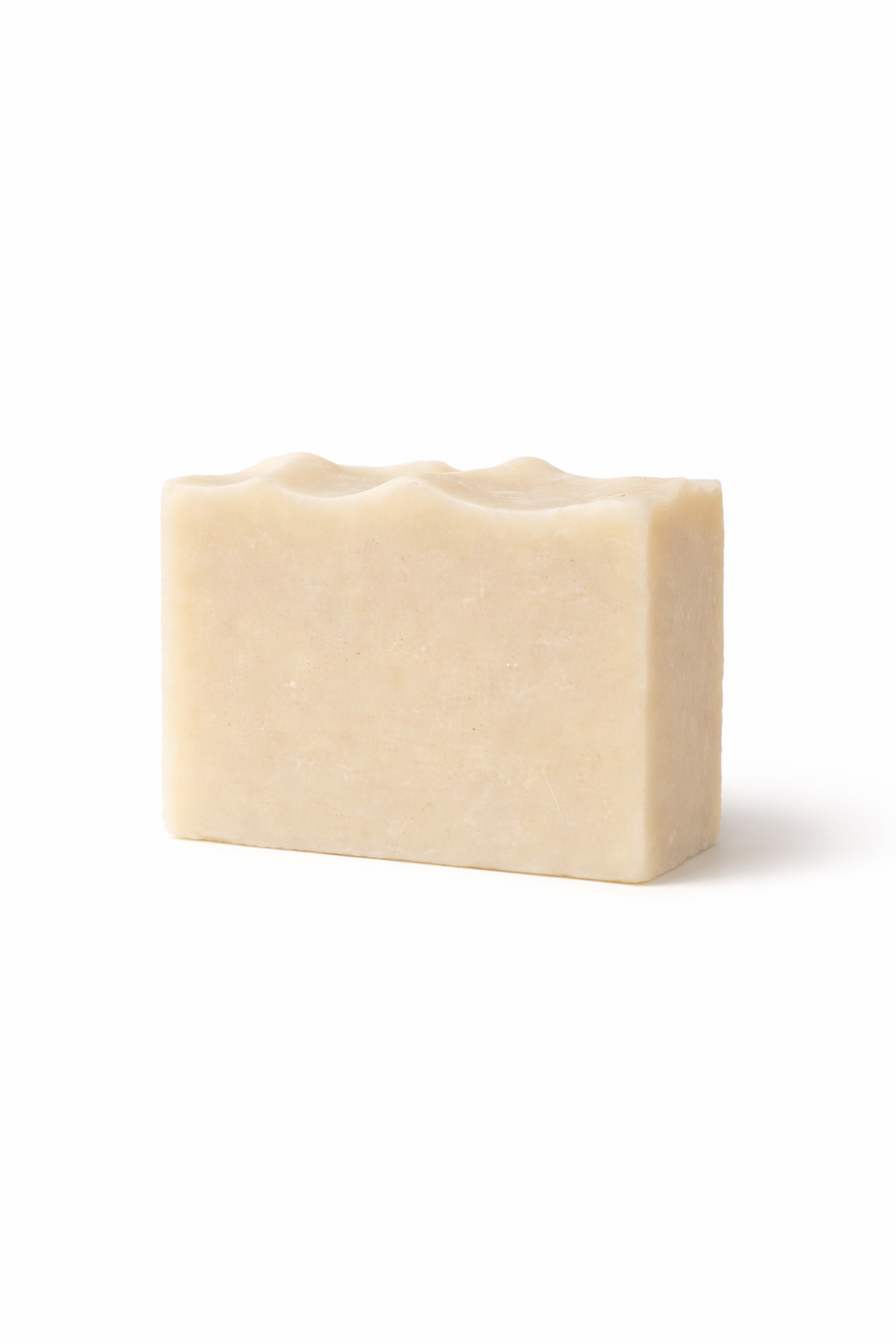 Pure Tallow Soap Bar