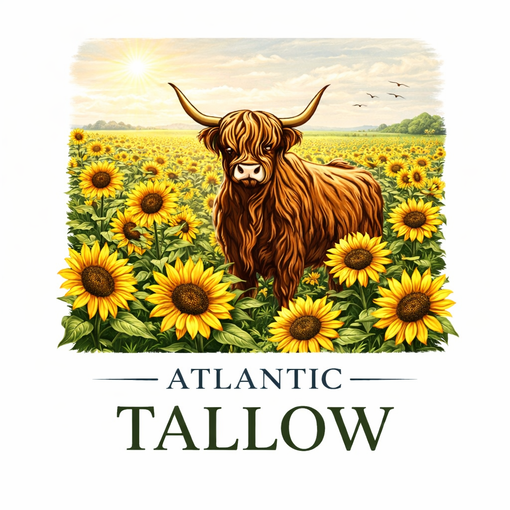 A33F22FB-4493-4B78-B0D9-DFB1DEBA7BA4 2.PNG