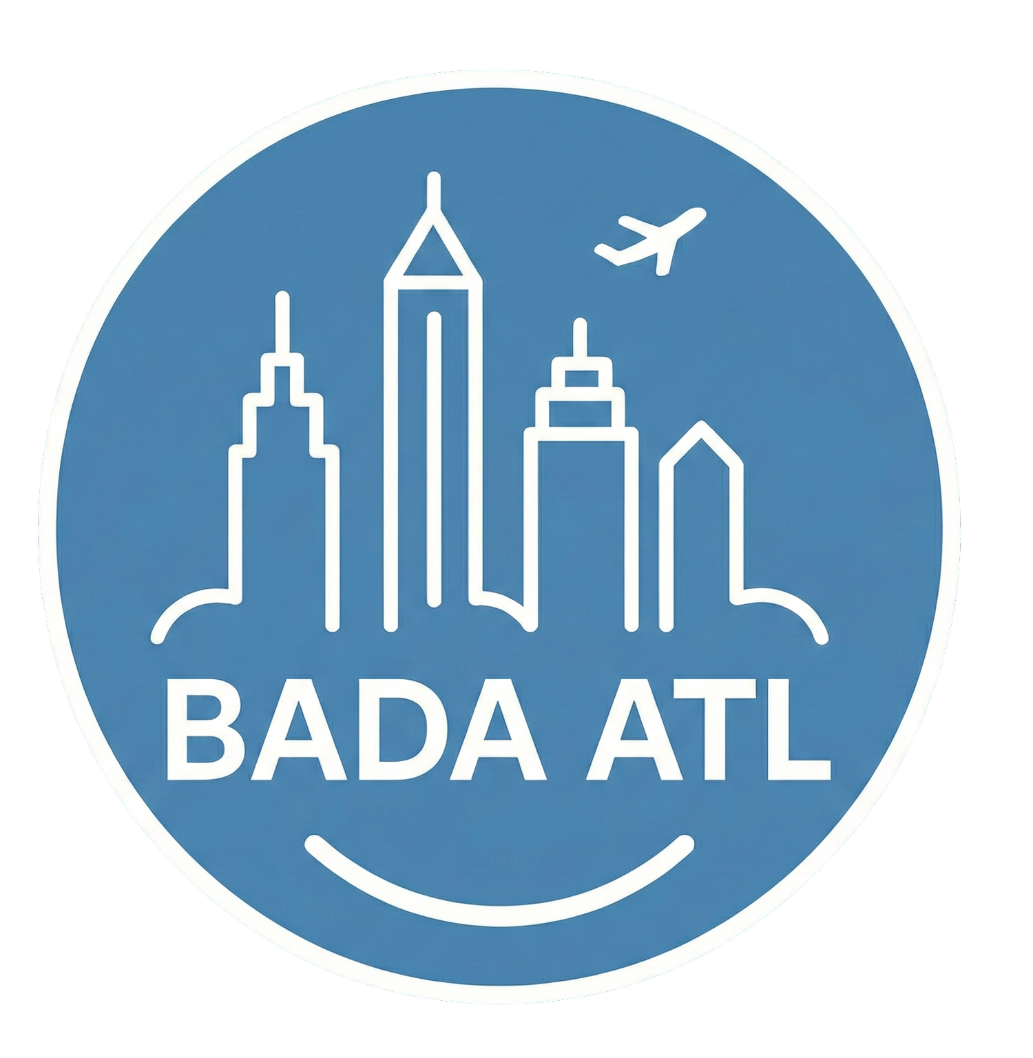 BADA Group