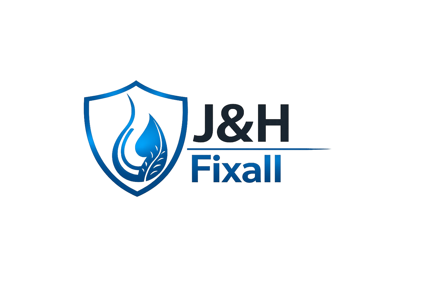 Guardian Living Home Record