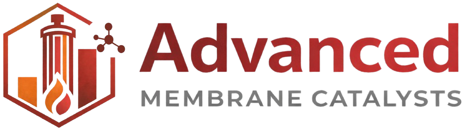 Advanced Membrane Catalysts