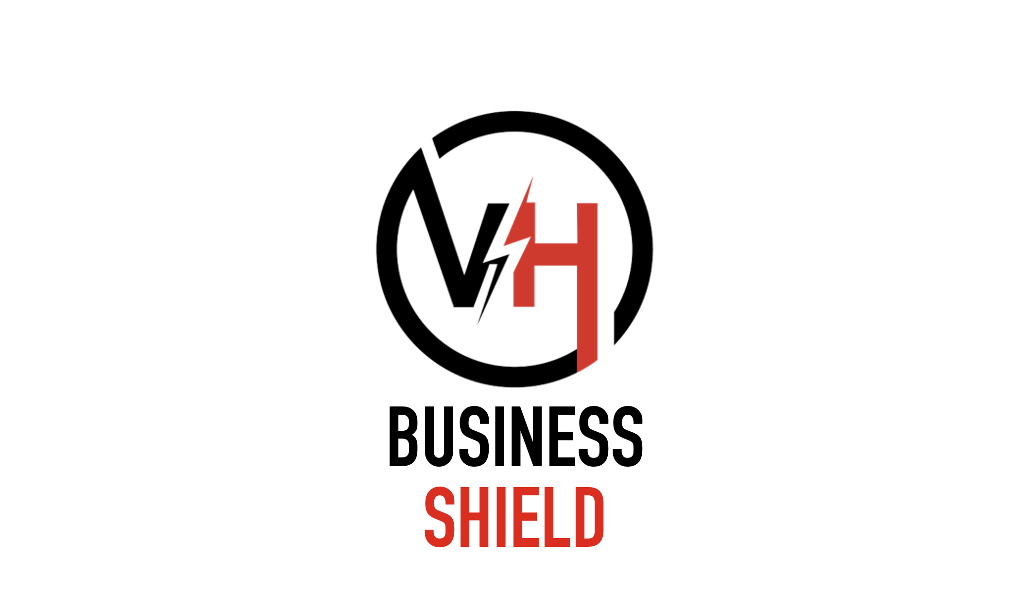 THE BUSINESS SHIELD