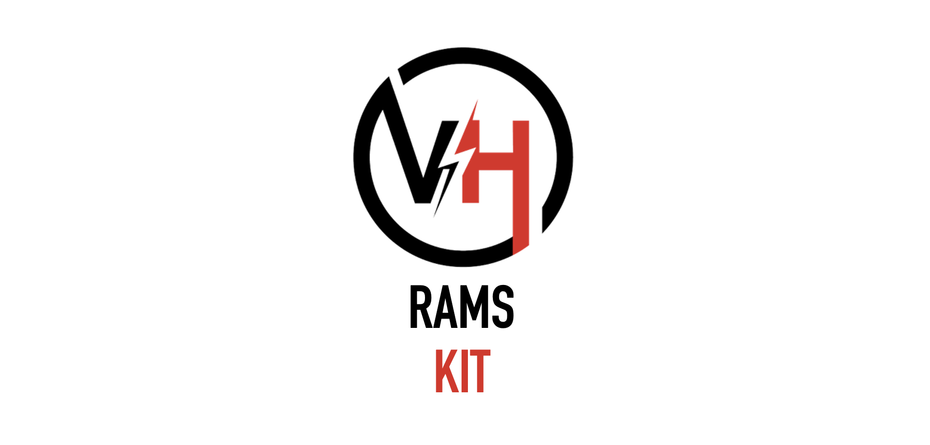 The RAMS Kit