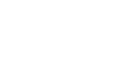 Ryan Douglas RD icon