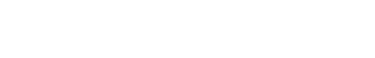 Ryan Douglas Cultivation | Independent Advisory