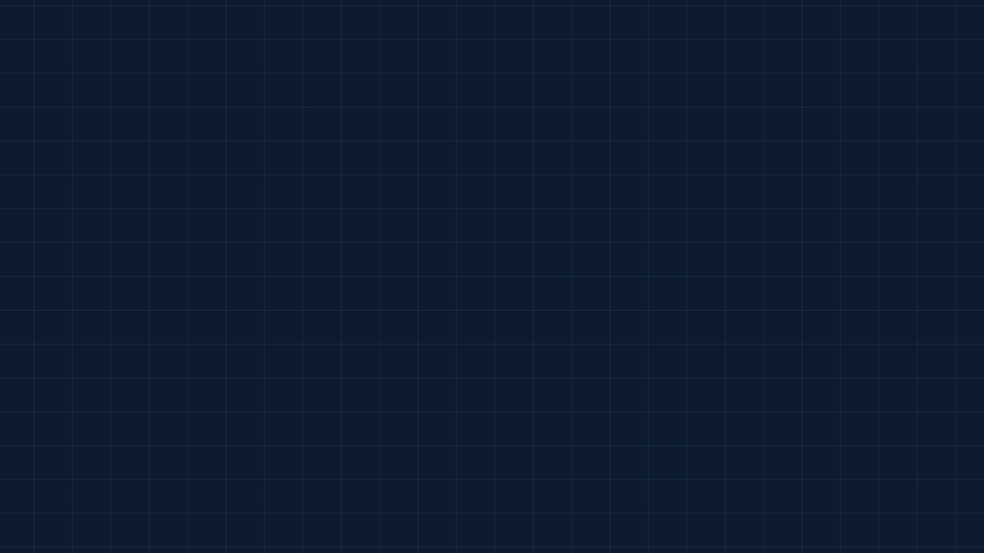 bg-hero-grid.png