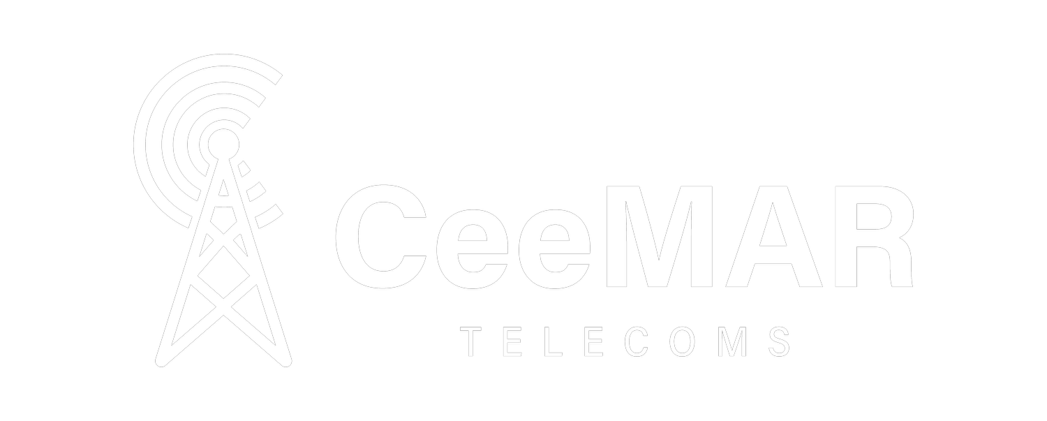 CeeMAR Telecoms