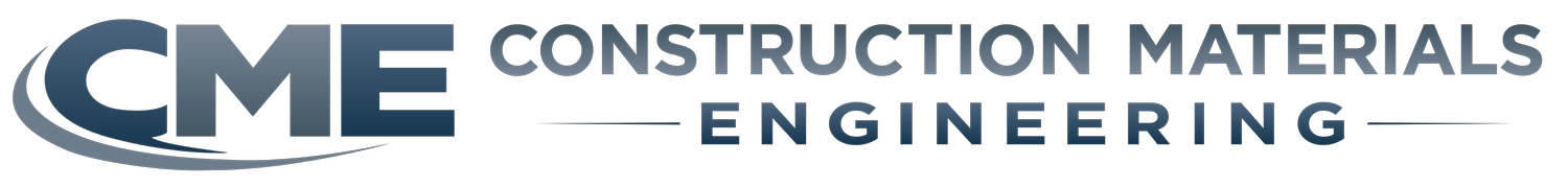 Construction Materials Engineering