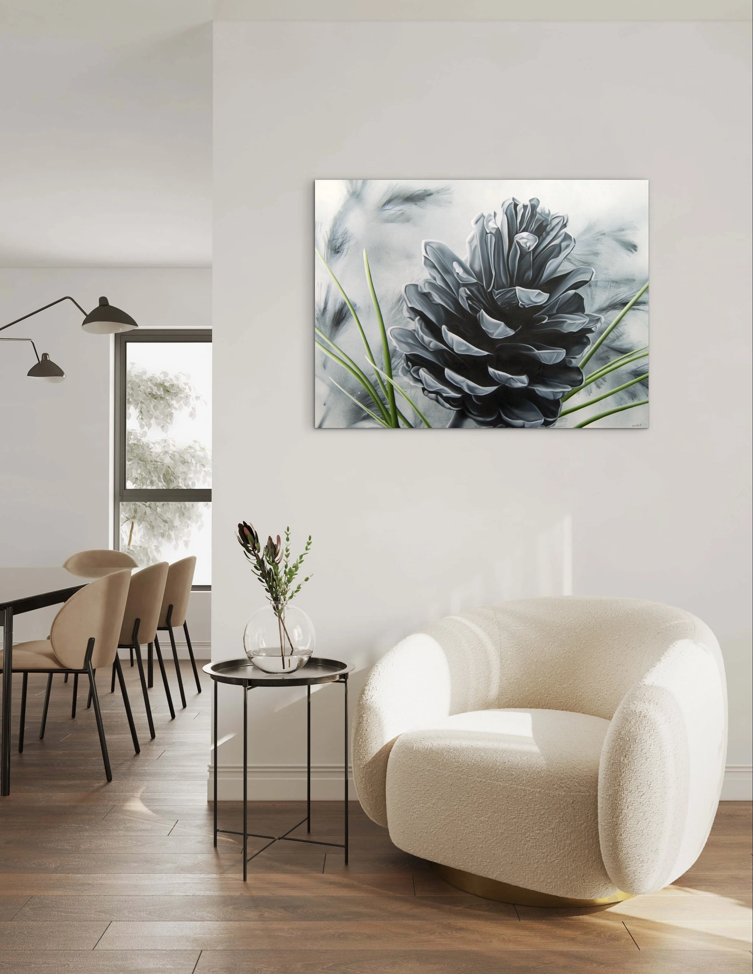 Forest Treasure In Situ 1.JPG