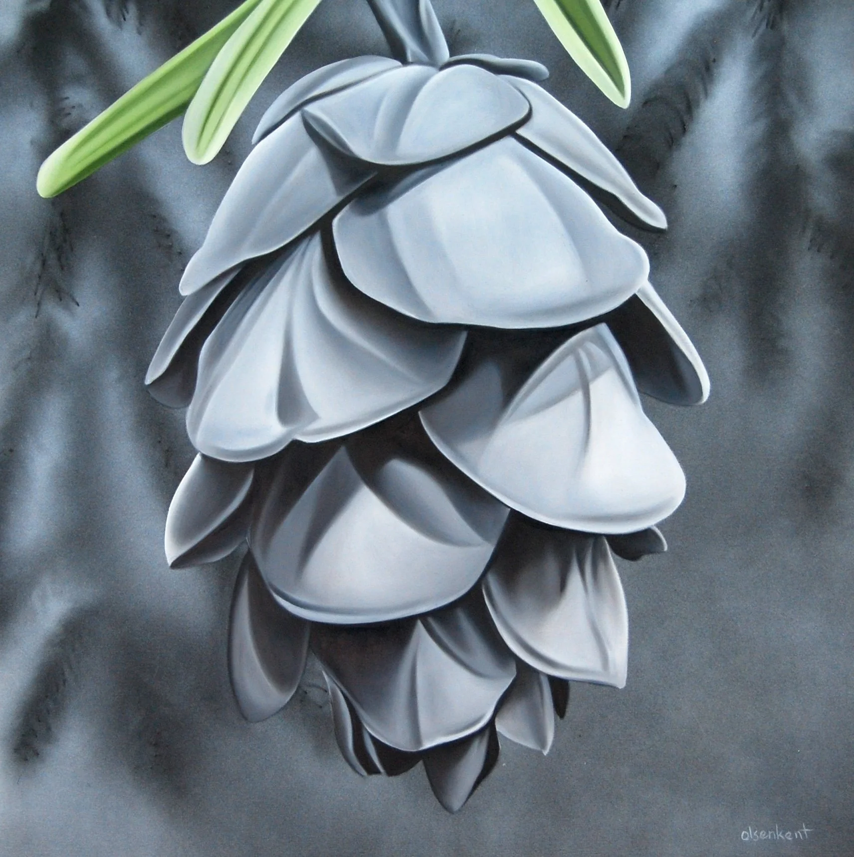 Beneath The Branches Revised.JPG