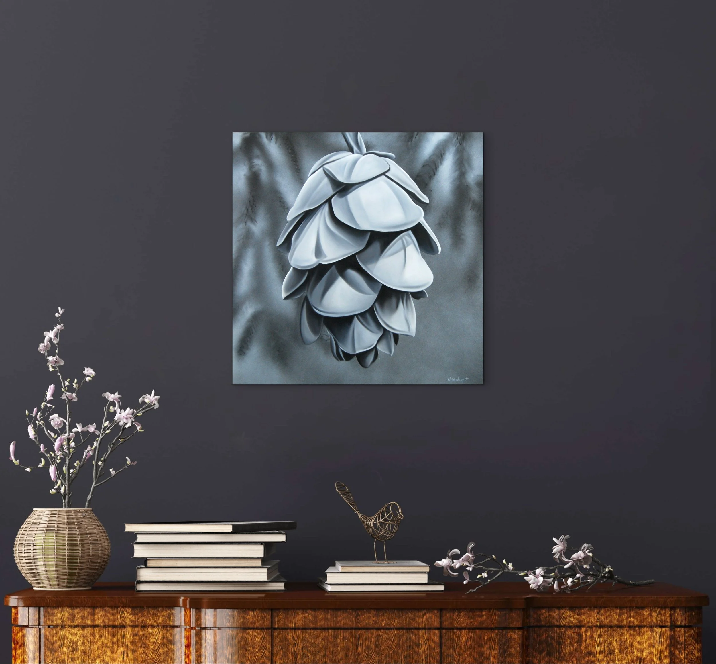 Beneath The Branches Room 2.JPG