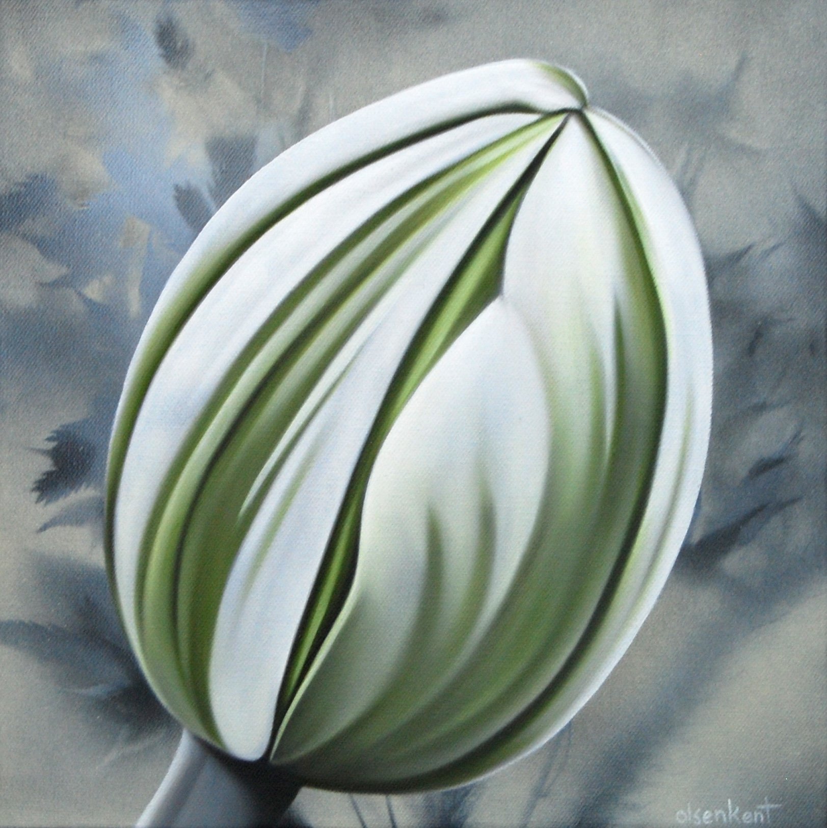 Amongst The Leaves Revised.JPG