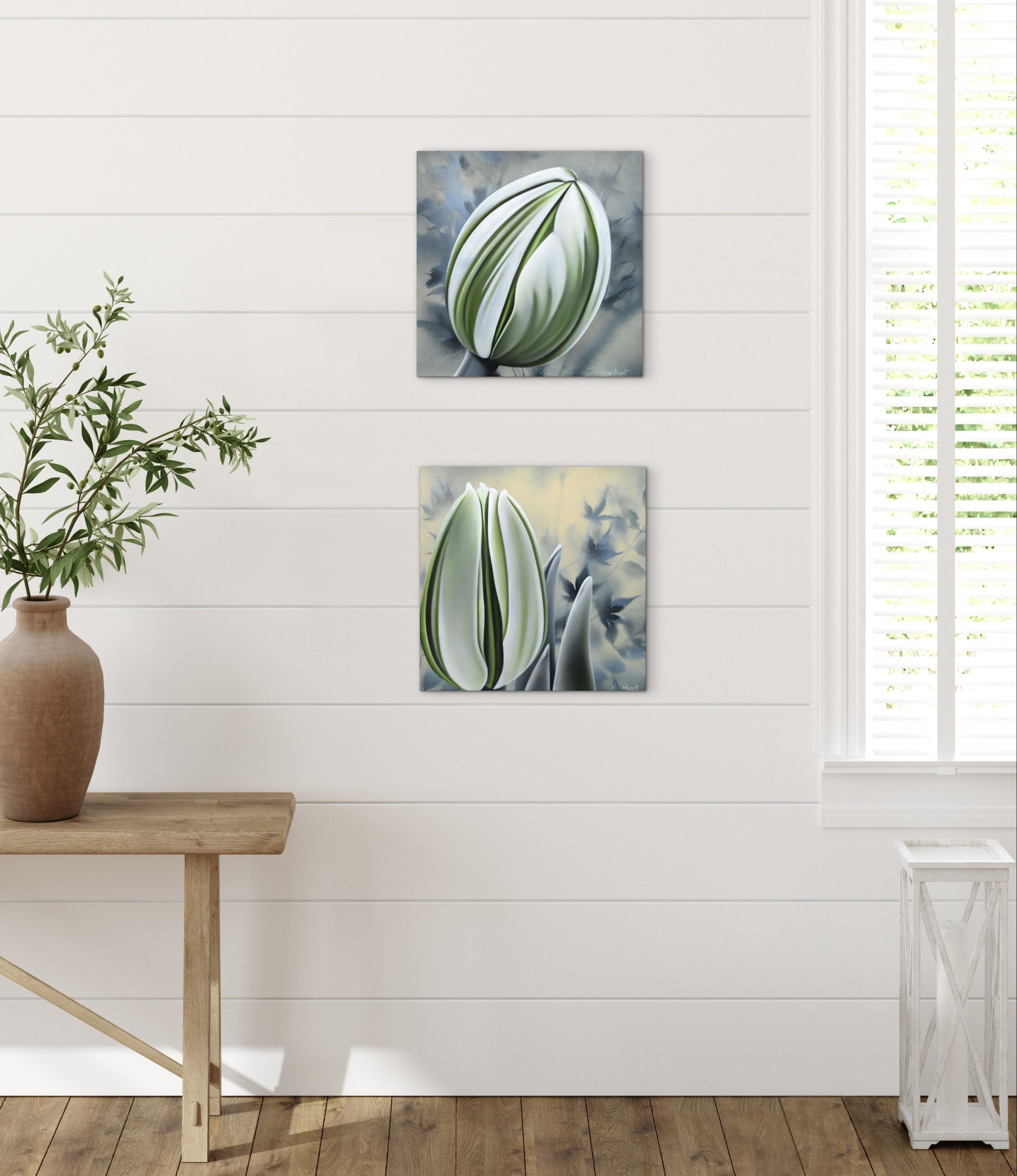 Tulips In Situ.JPG (Copy)