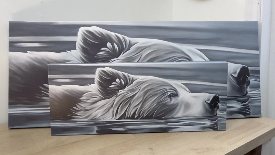 double morning routine.jpeg