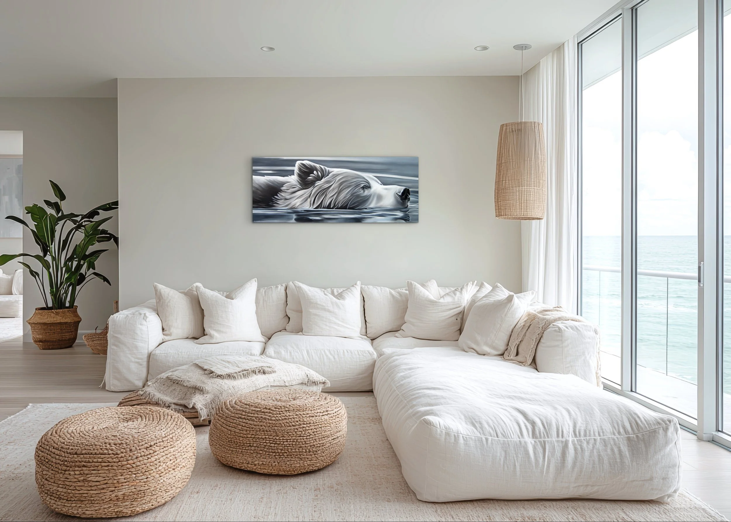 Morning Routine Room 2.JPG