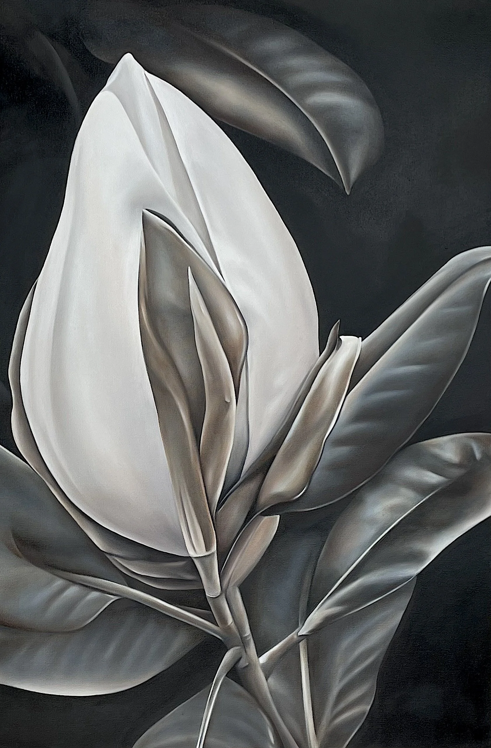 LOK_RememberWhen_oil_36x24_$1200 copy.jpeg