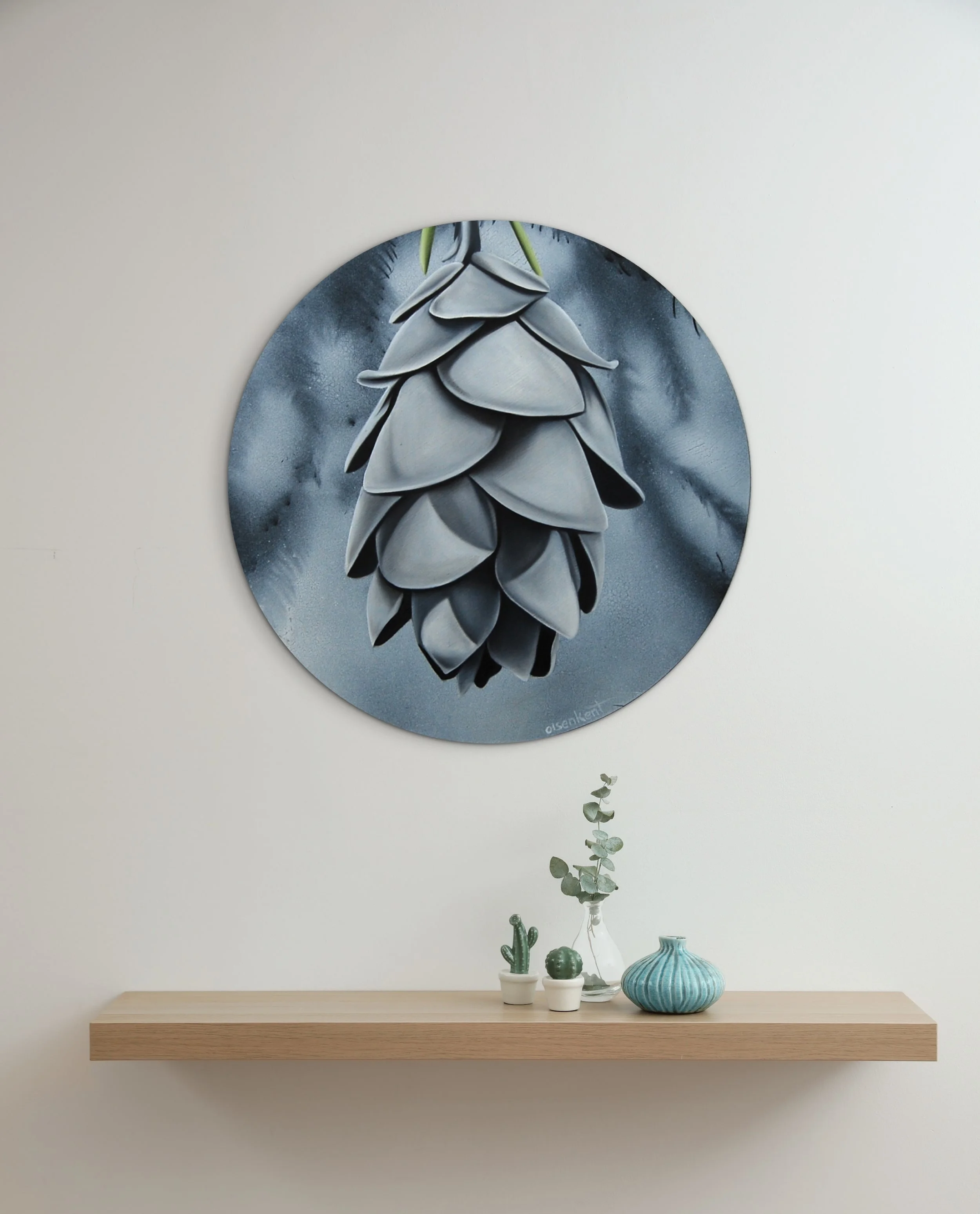 Hidden Gem Room 1.JPG