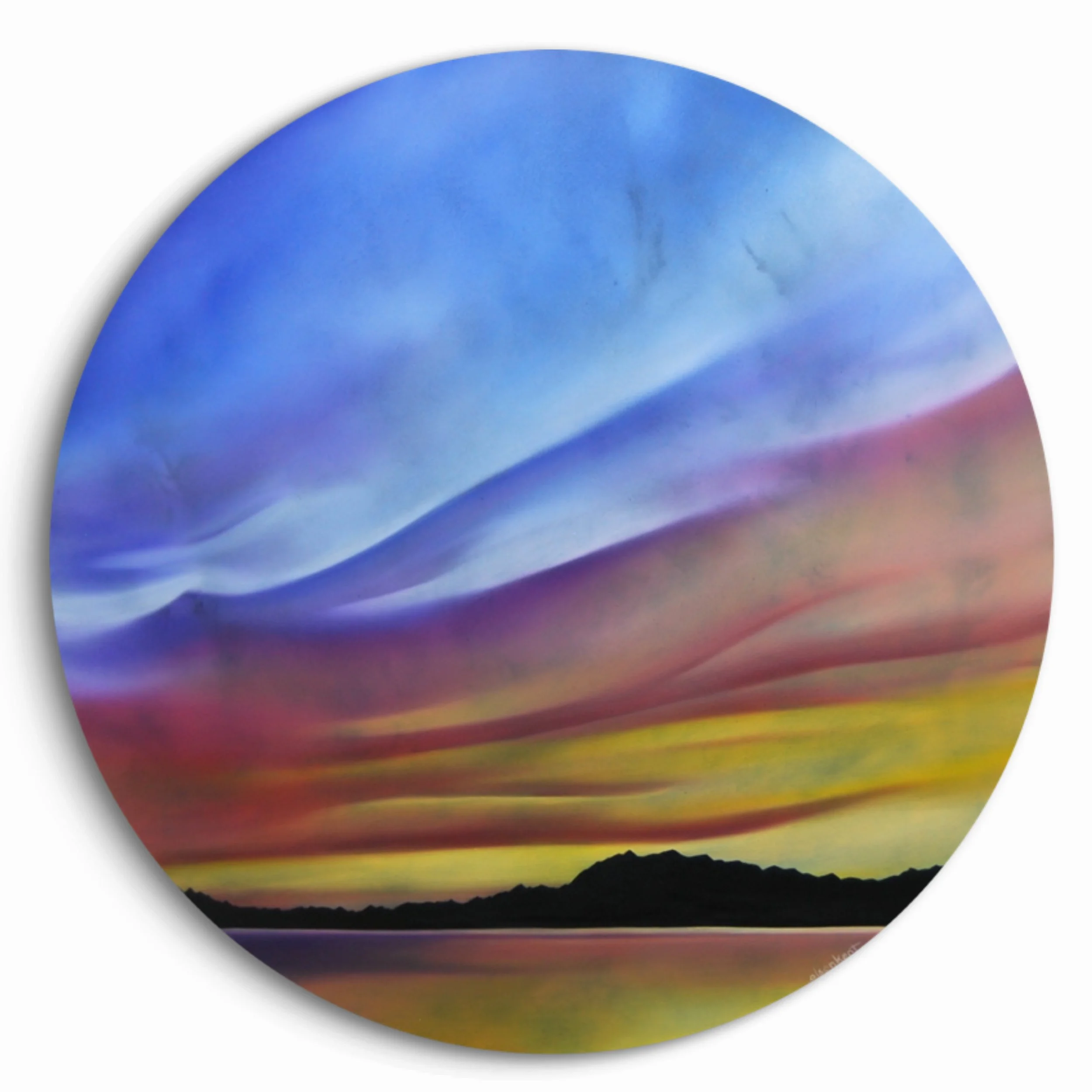 Olsen-Kent_Leah Sweet Escape 20" Round.JPG