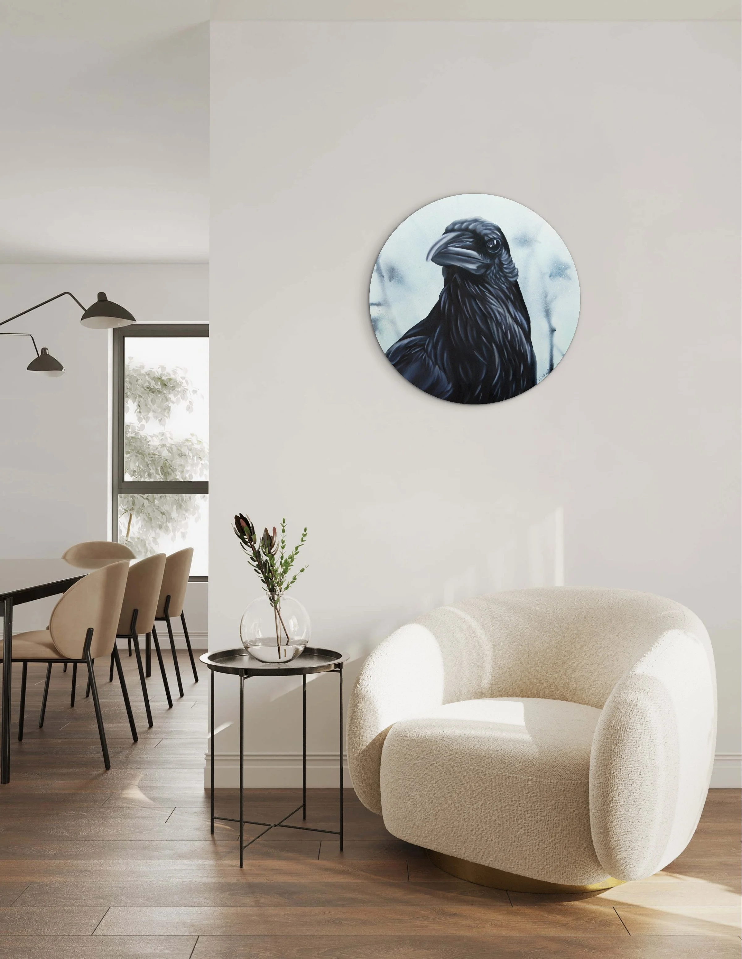 Charles In situ 2.JPG