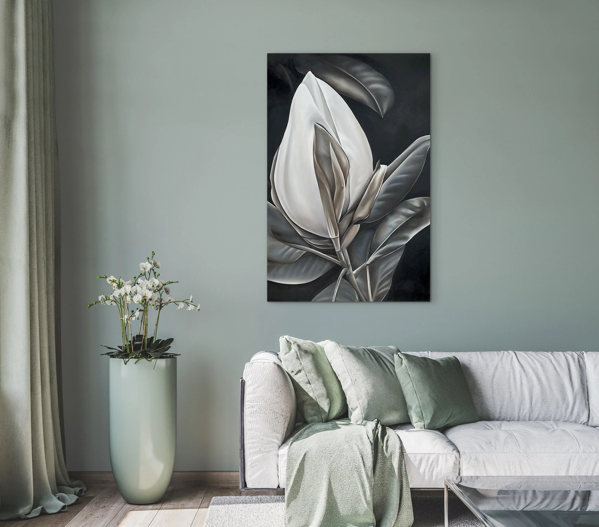 Remember When Room 1.JPG