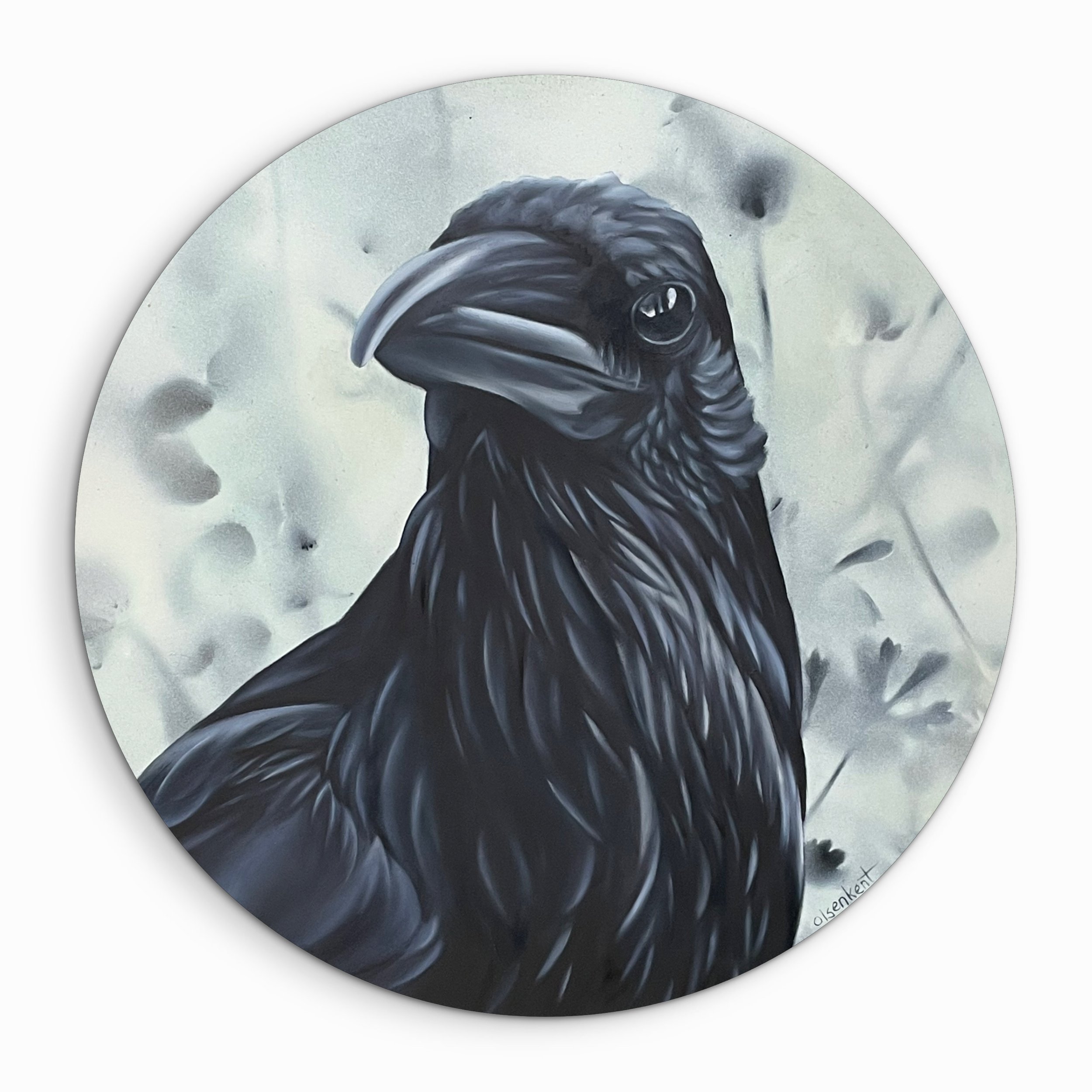 Charles 16%22 Round.JPG