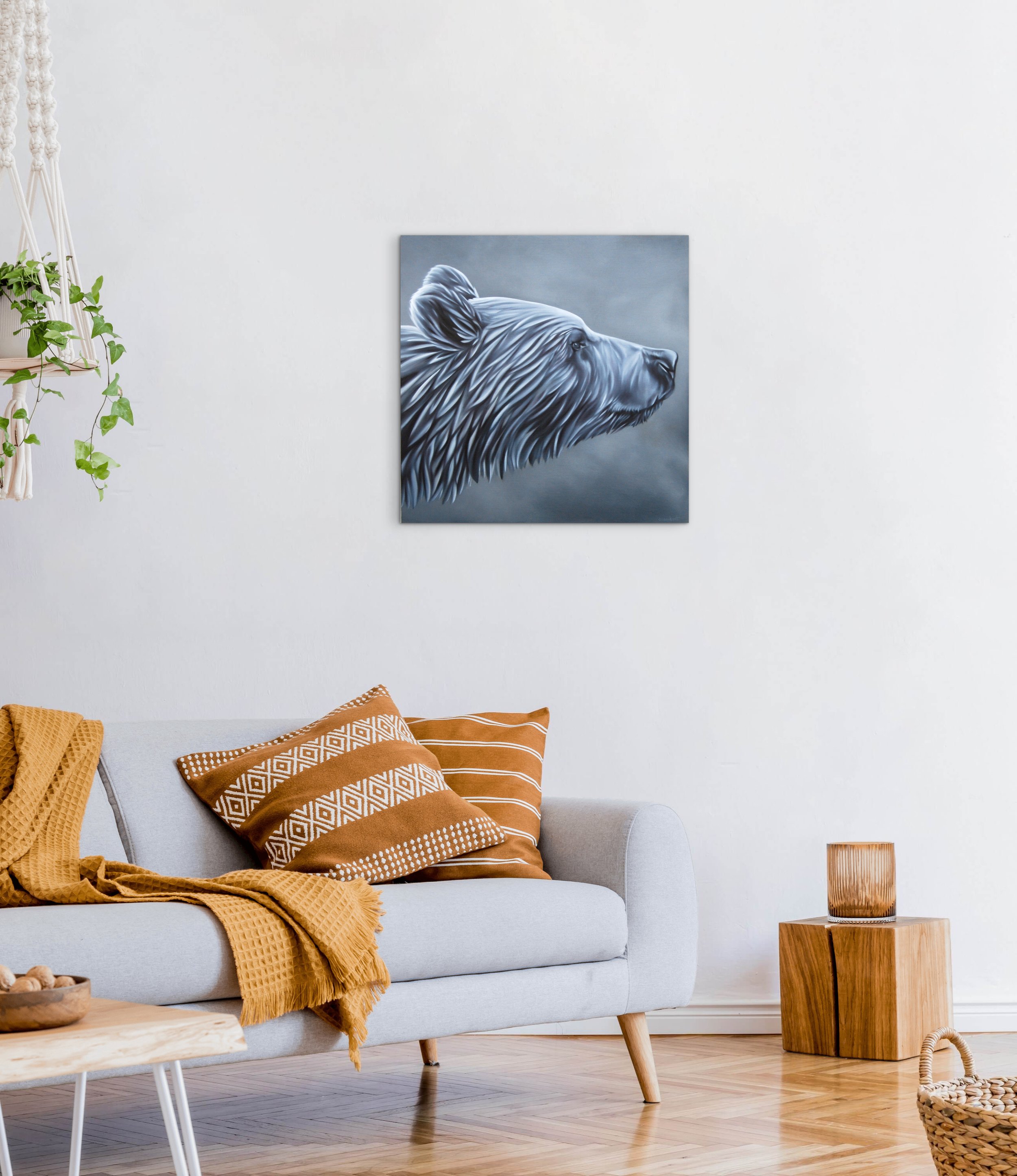 Gentle Giant In Situ 2.JPG