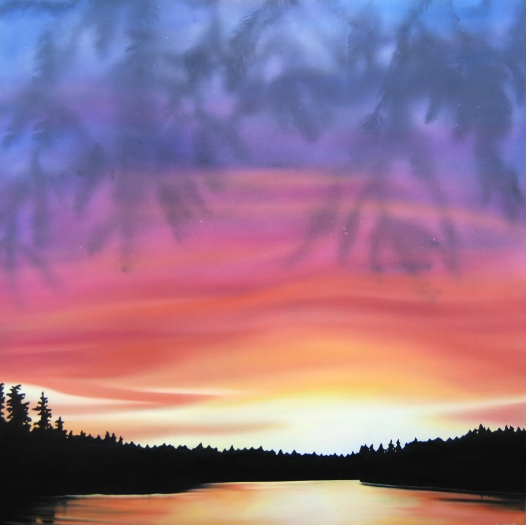 Silent Lightfall.JPG