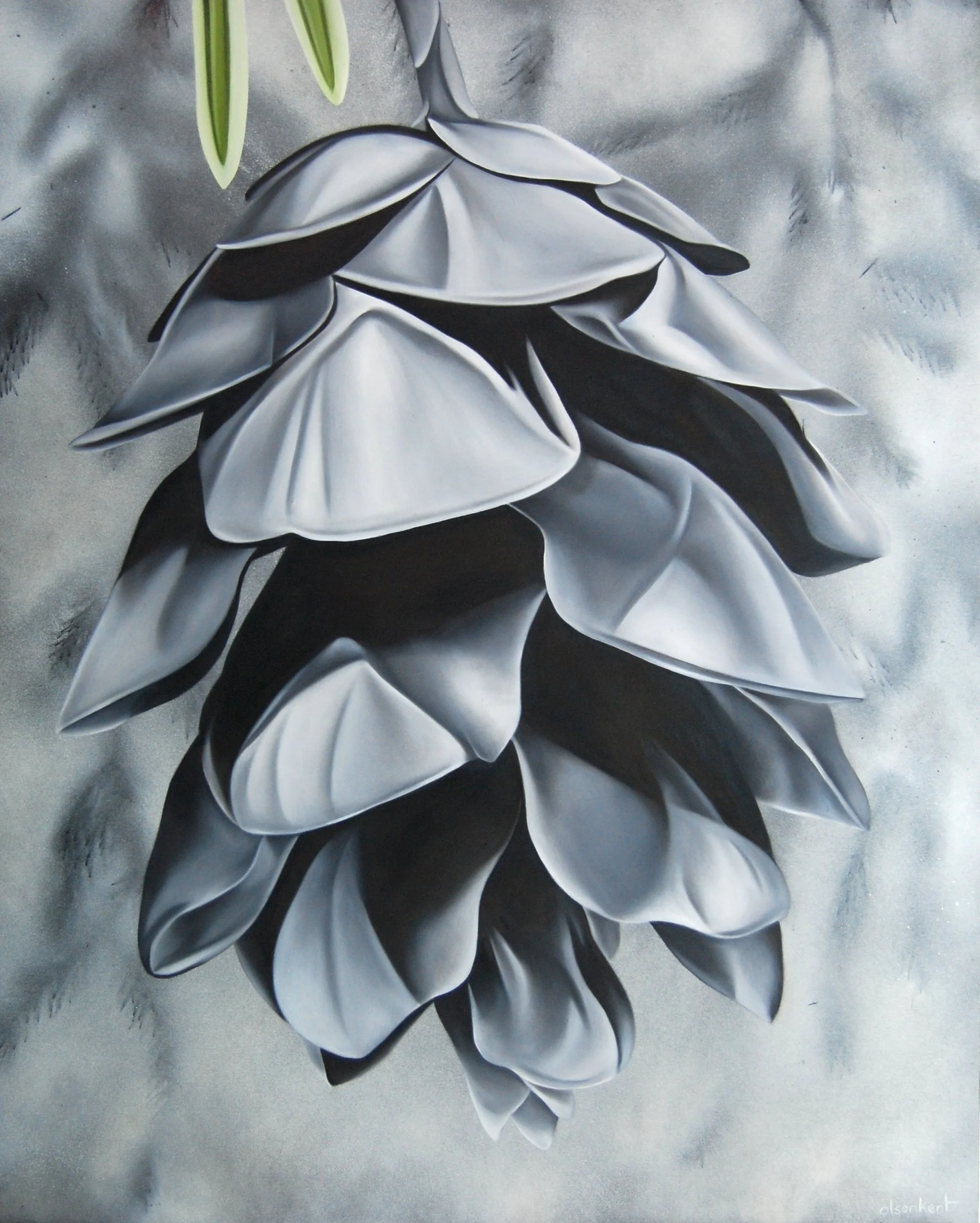 Forest Keepsake Revised.JPG