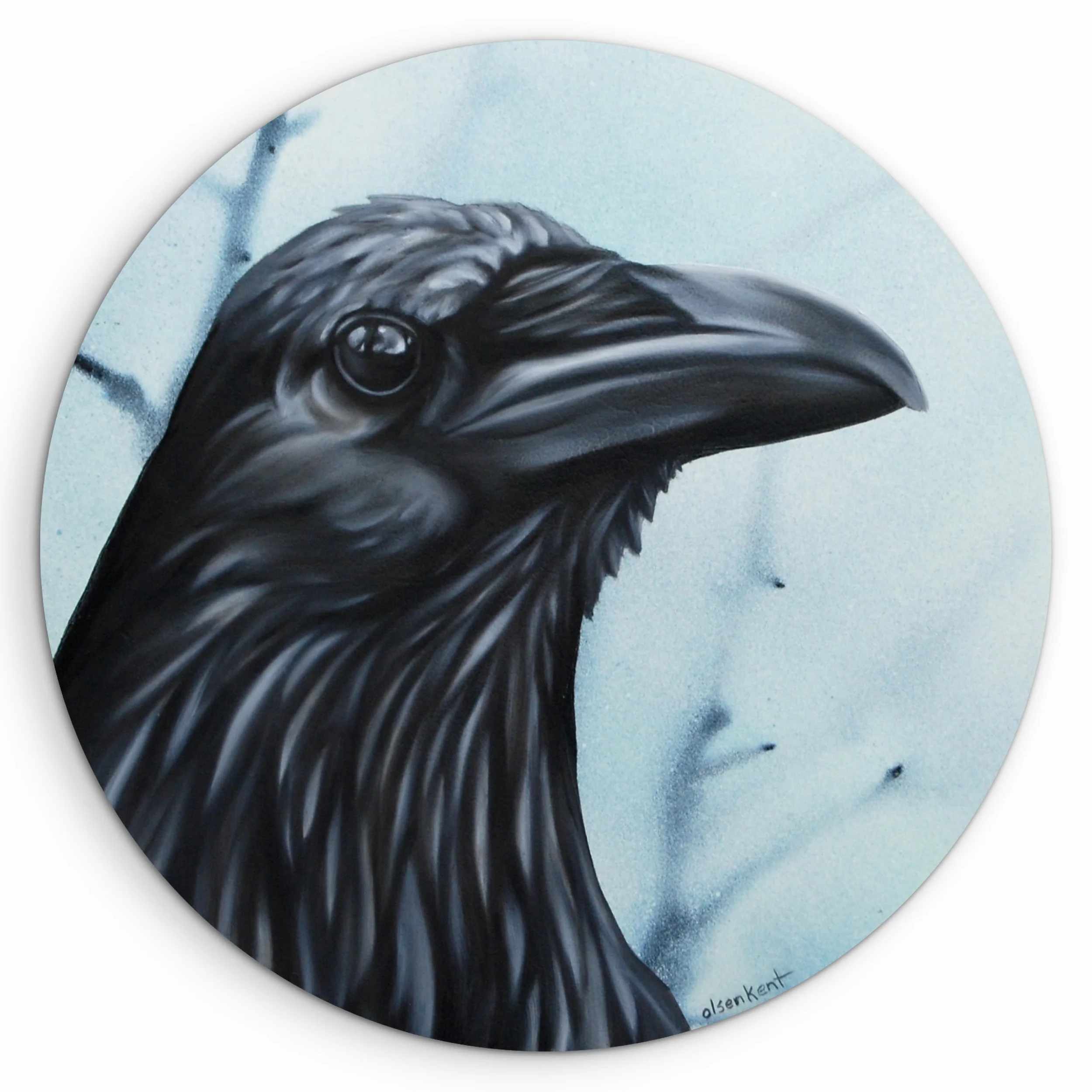 Edgar Revised Blank.JPG