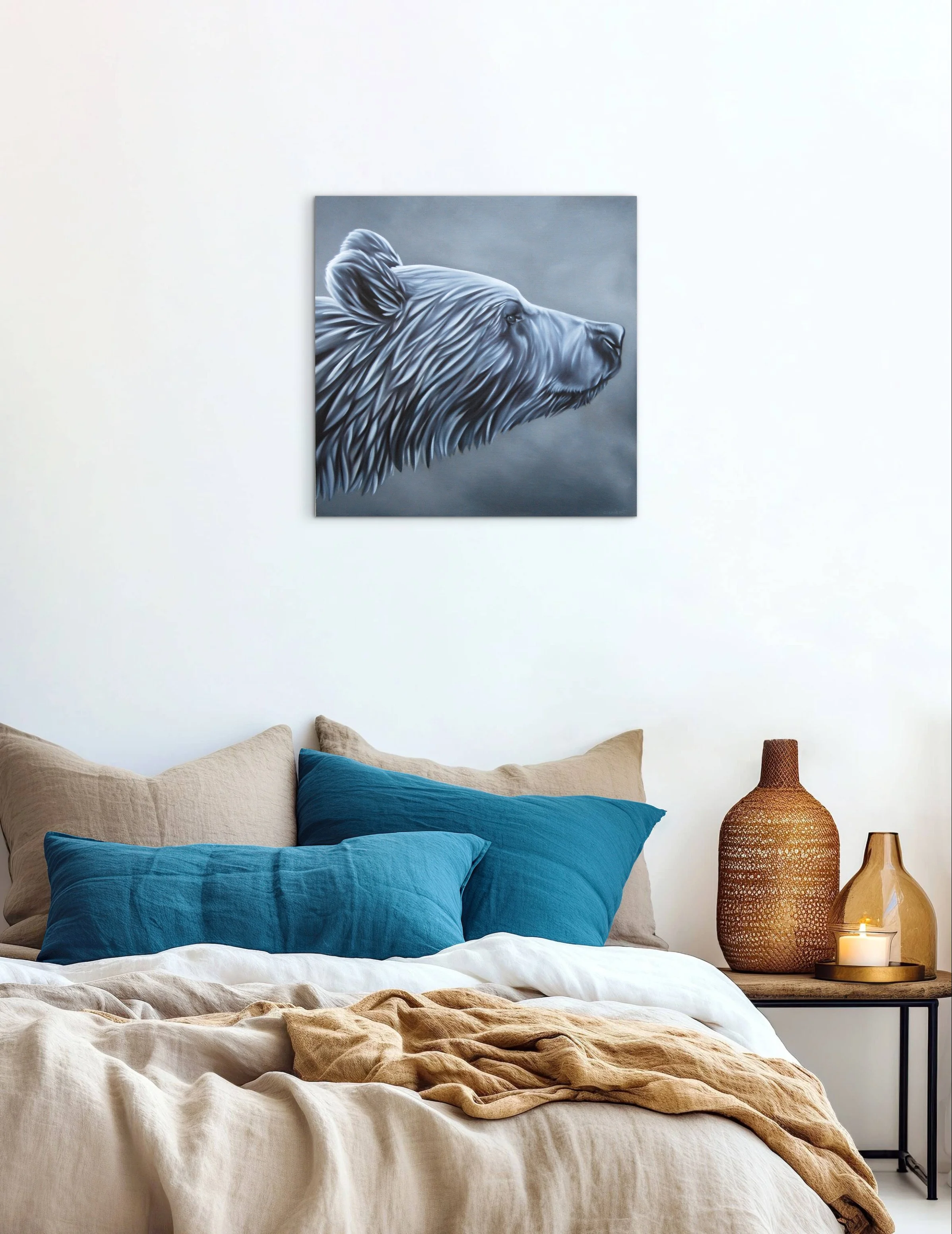 Gentle Giant In Situ.JPG