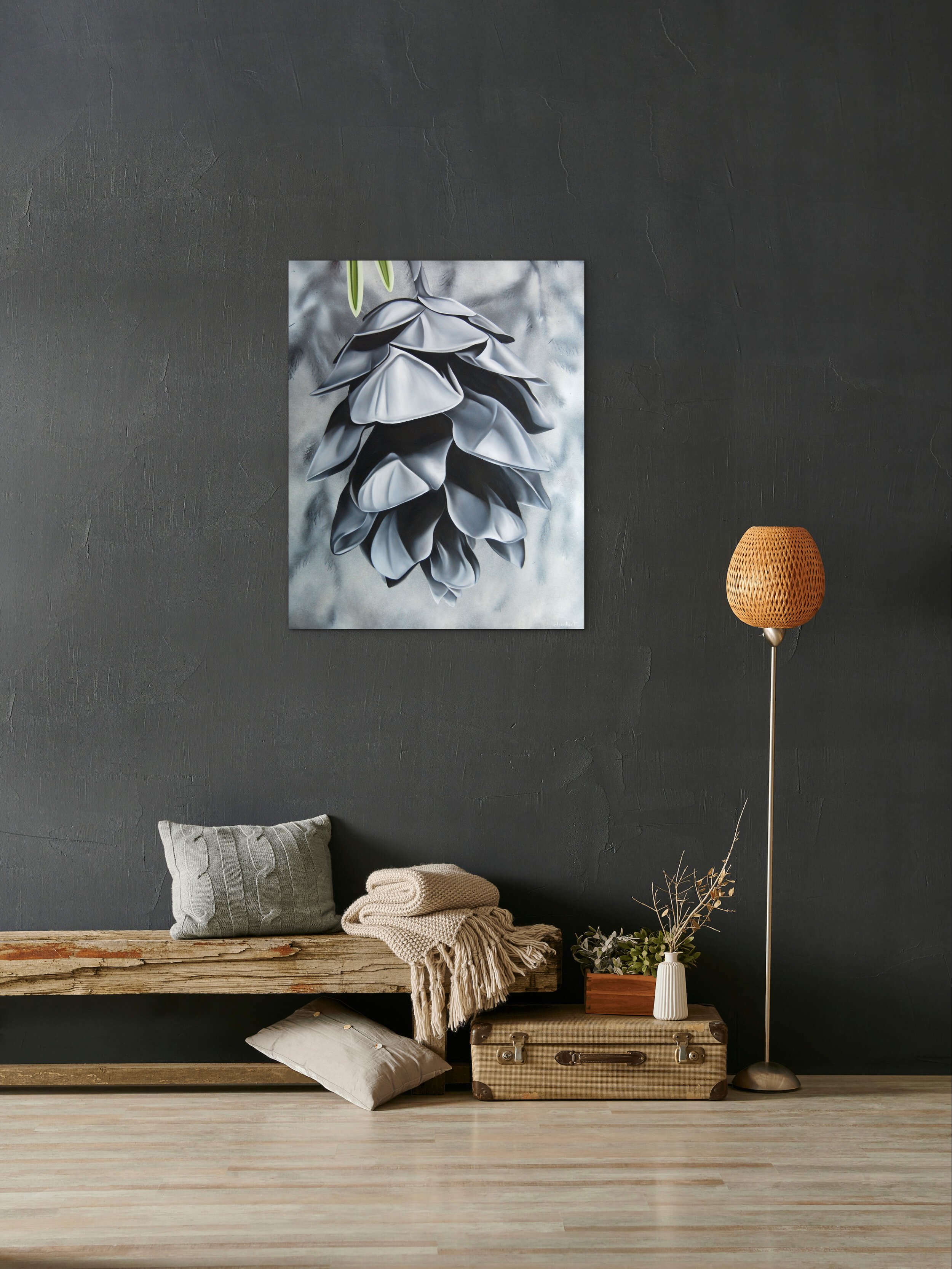 Forest Keepsake Revised In Situ 2.JPG