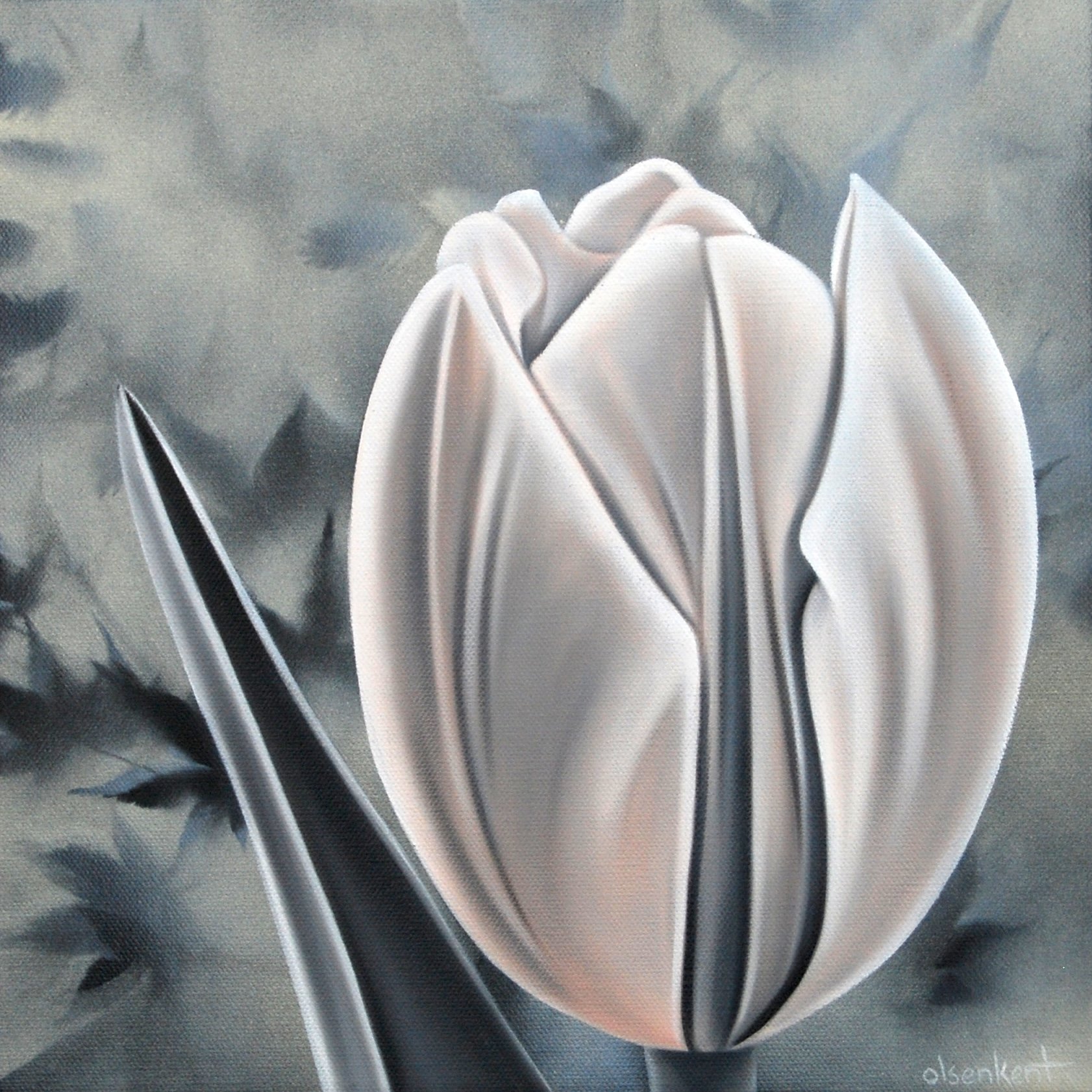 The Backyard Revised.JPG