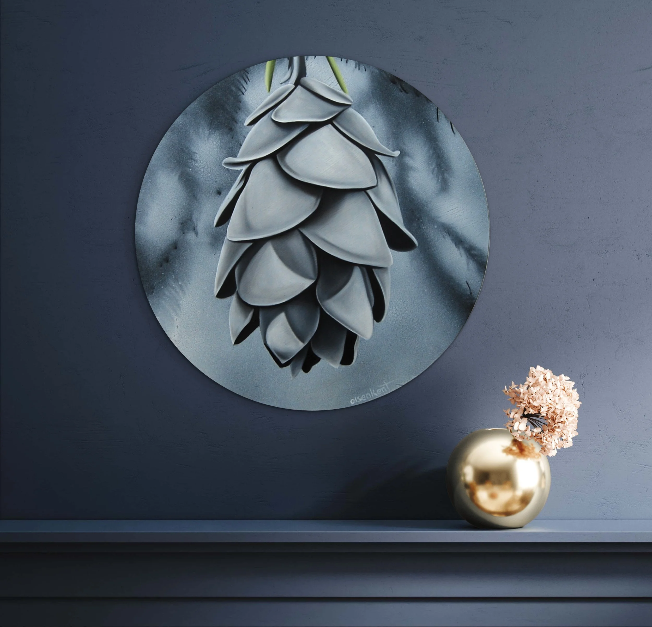 Hidden Gem Room 2.JPG