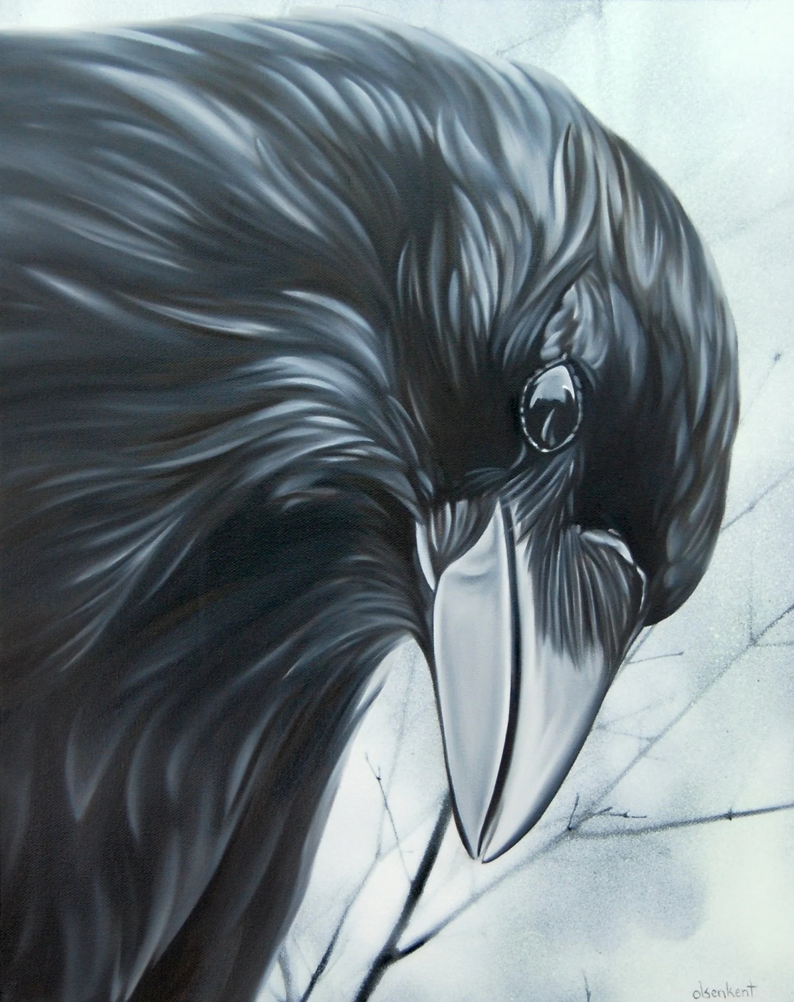 Tabitha 16x20.JPG
