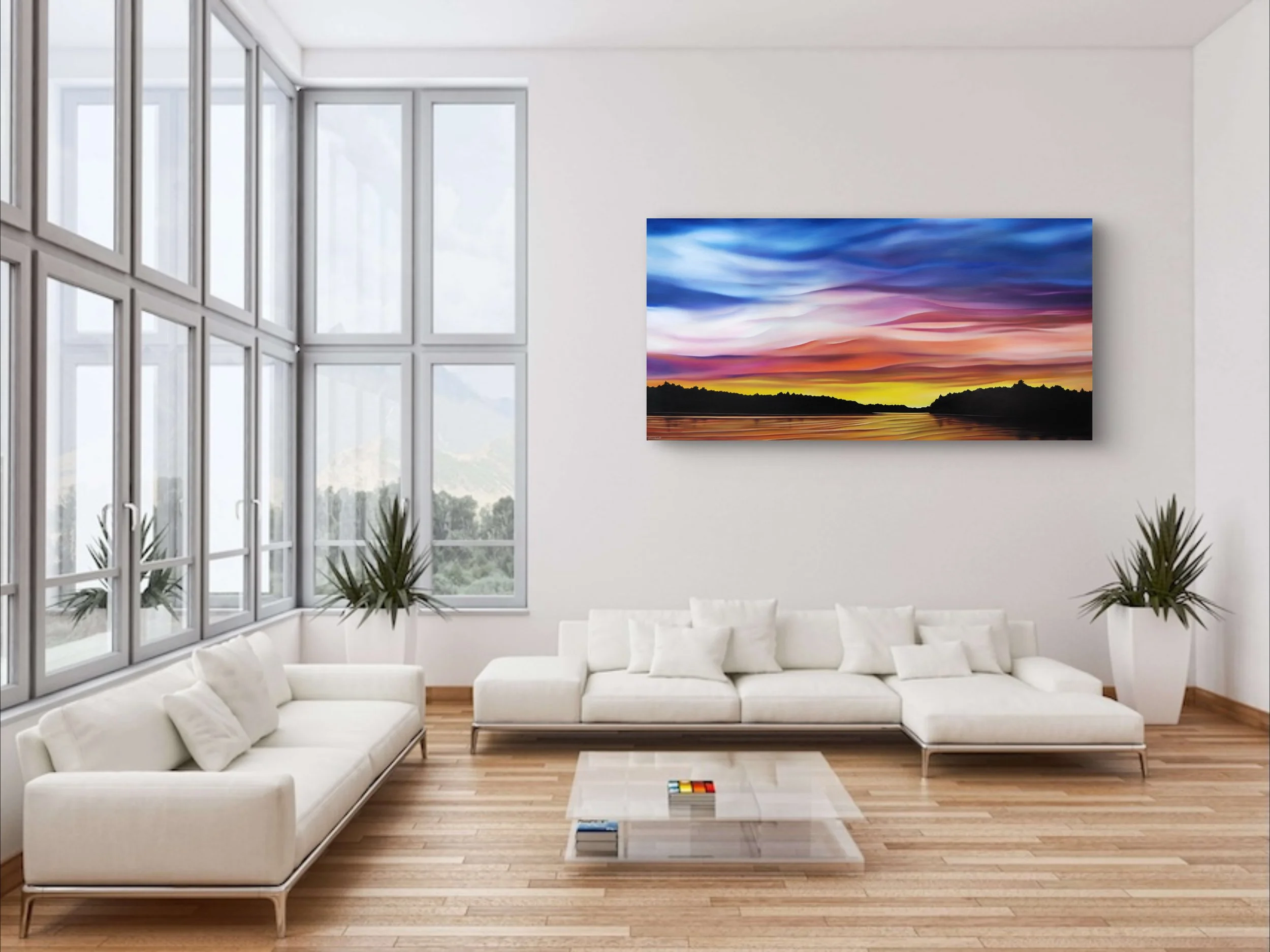 Where Memories Are Made Room 2.JPG