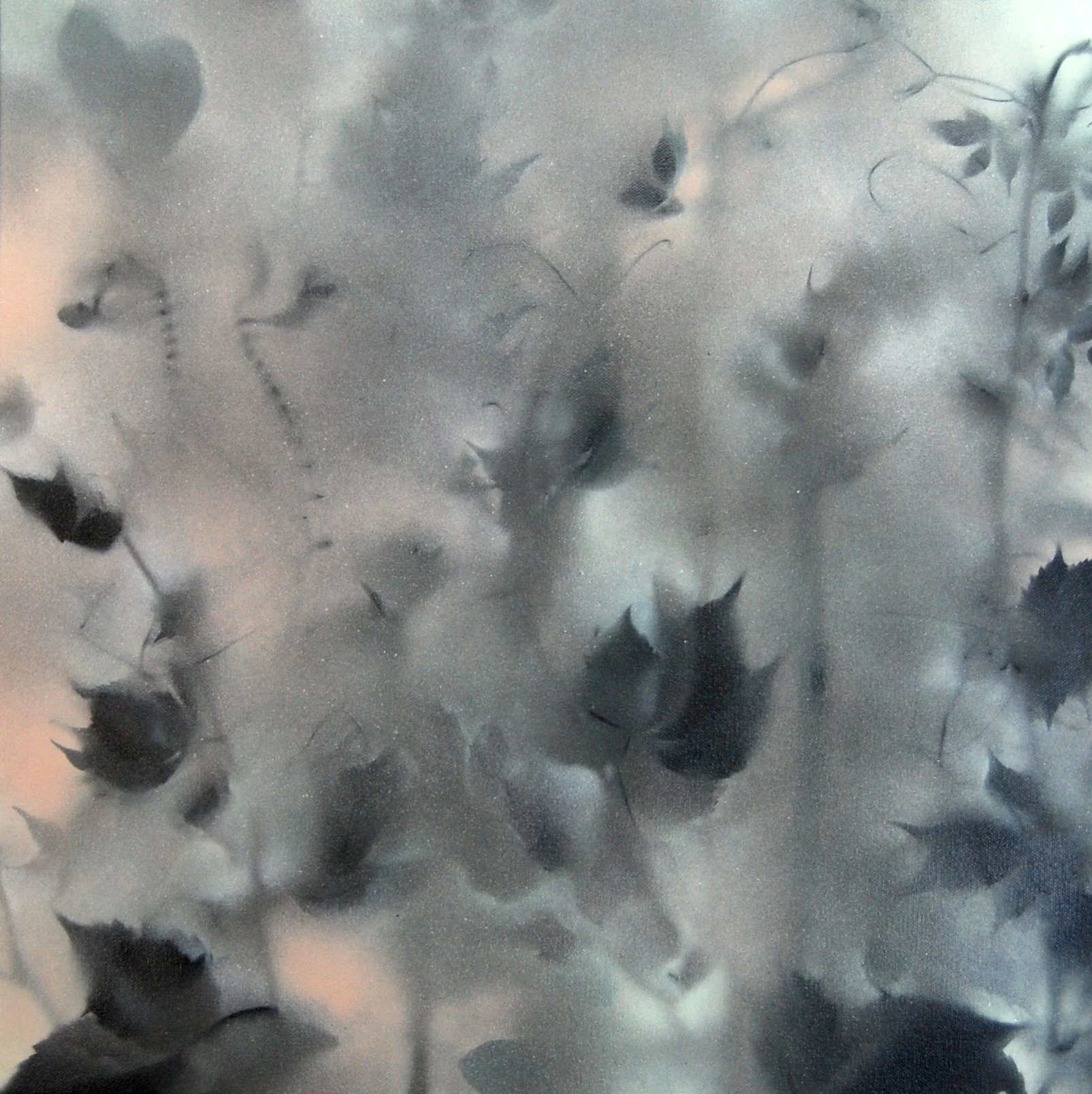 Morning Mist 20x20.JPG