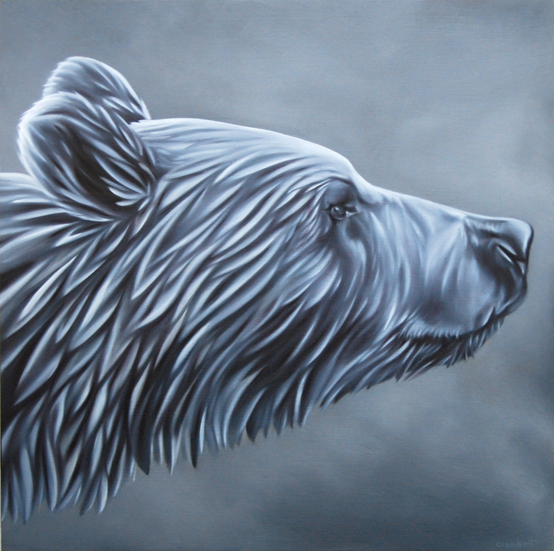 Gentle Giant Nikon.JPG